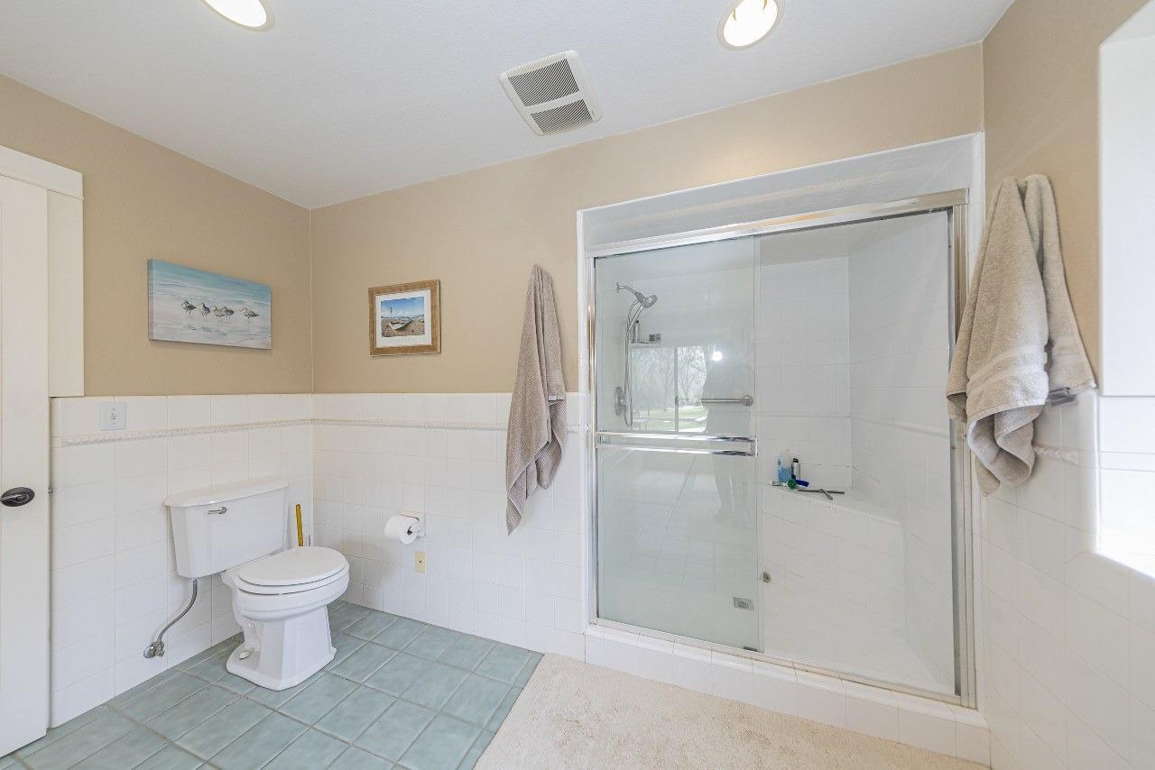 Oakhurst, California, 93644, United States, 3 Bedrooms Bedrooms, ,3 BathroomsBathrooms,Residential,For Sale,1977364