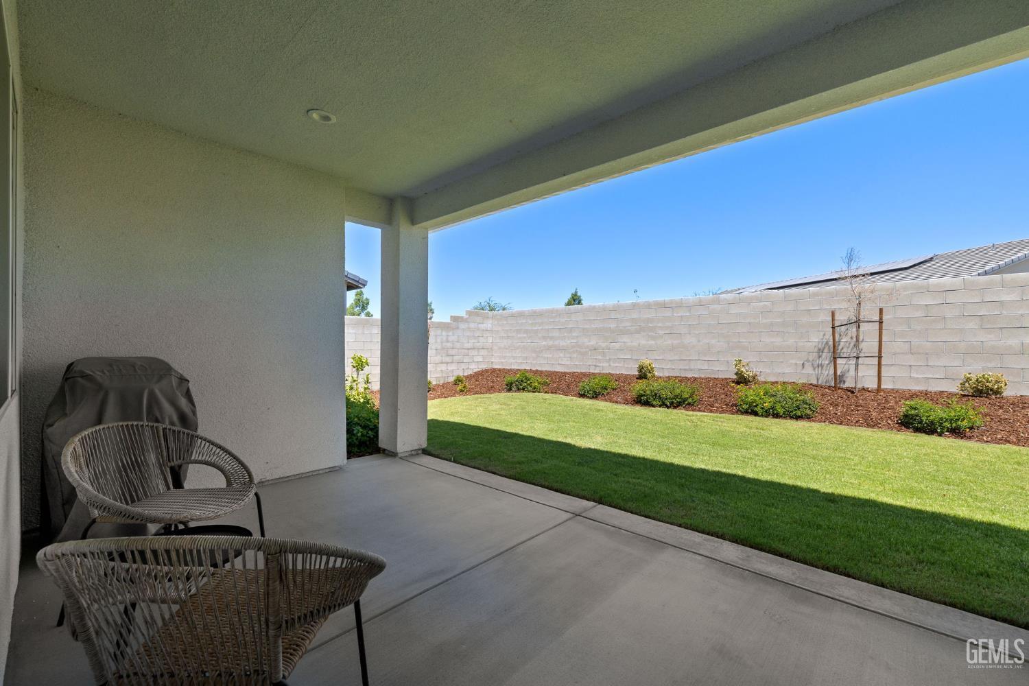 Bakersfield, California, 93311, United States, 5 Bedrooms Bedrooms, ,3 BathroomsBathrooms,Residential,For Sale,1908914