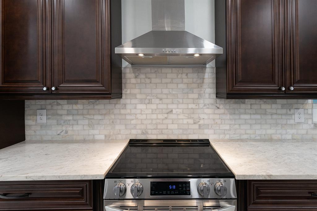 Lake Mary, Florida, 32746, United States, 5 Bedrooms Bedrooms, ,4 BathroomsBathrooms,Residential,For Sale,2003020