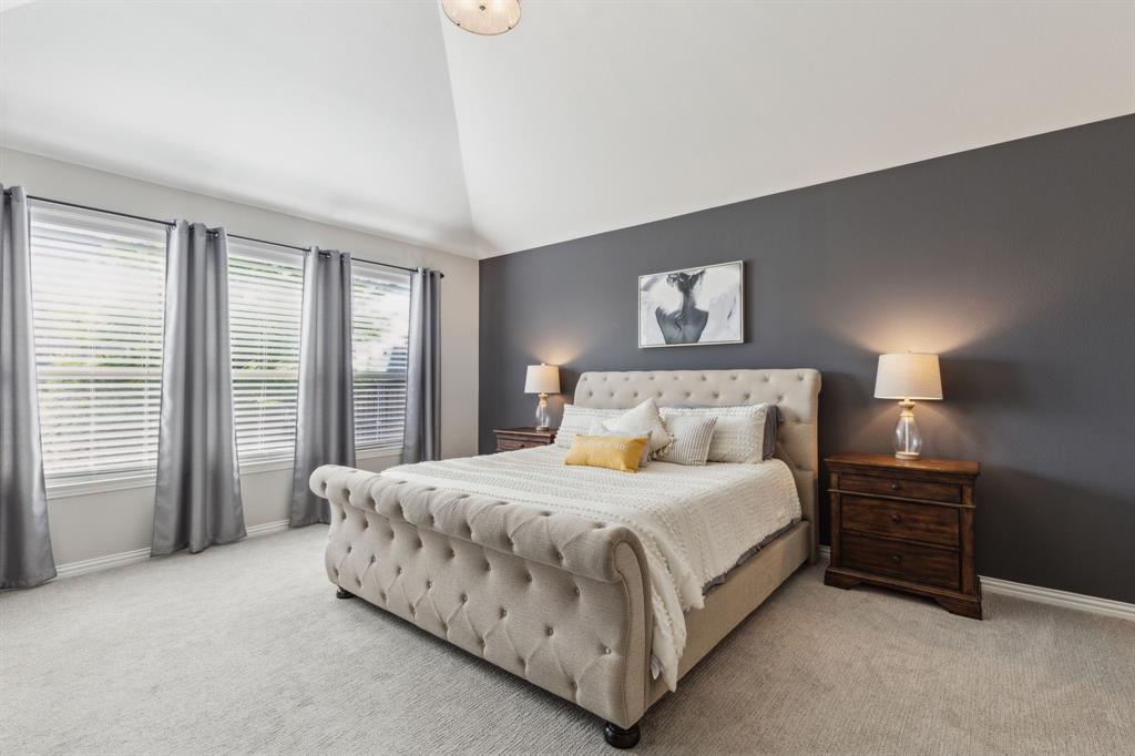 Wylie, Texas, 75098, United States, 5 Bedrooms Bedrooms, ,4 BathroomsBathrooms,Residential,For Sale,1828250