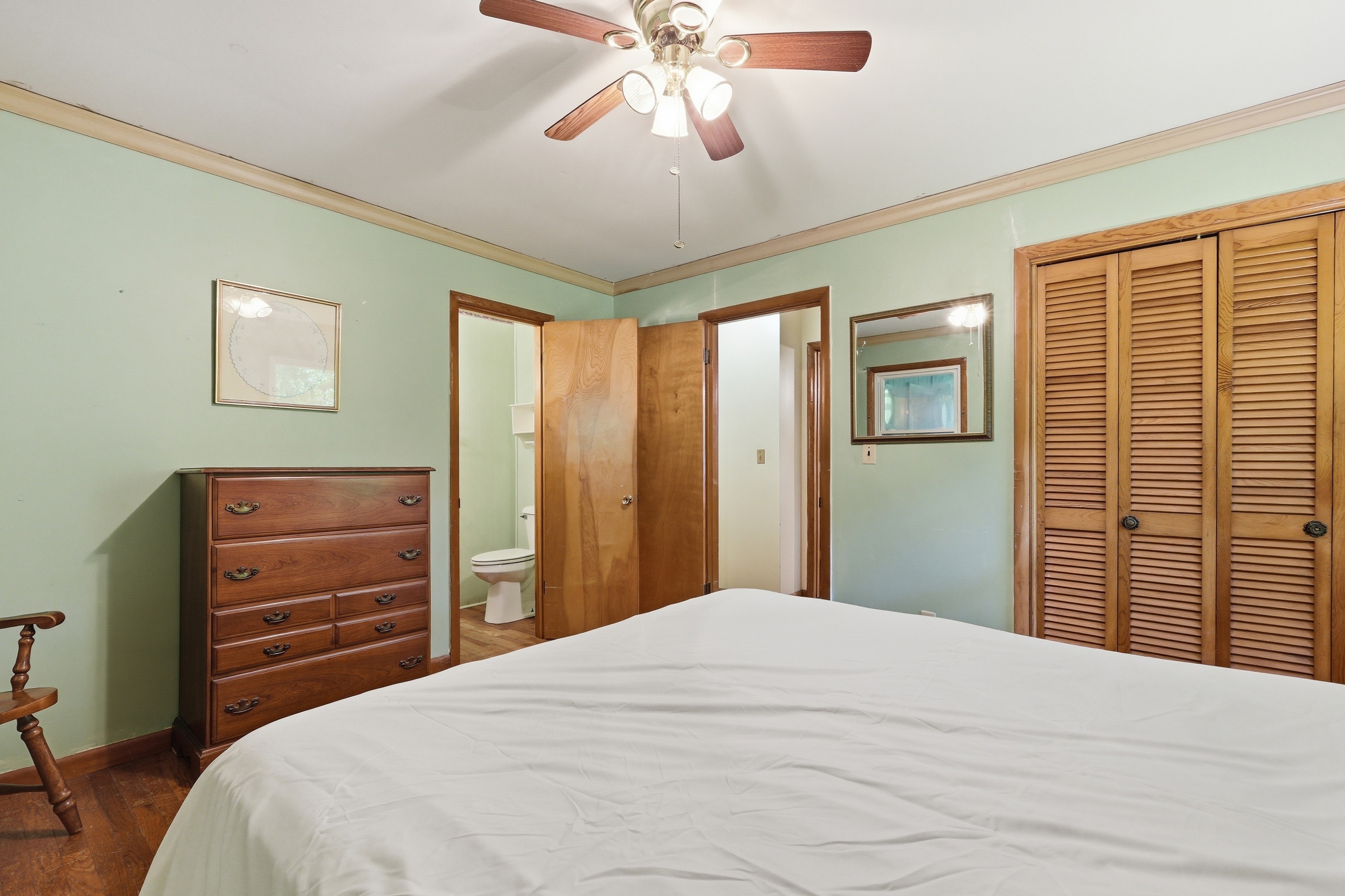  10506 Covered Bridge Road, Prospect, KY 40059 - 物件實景
