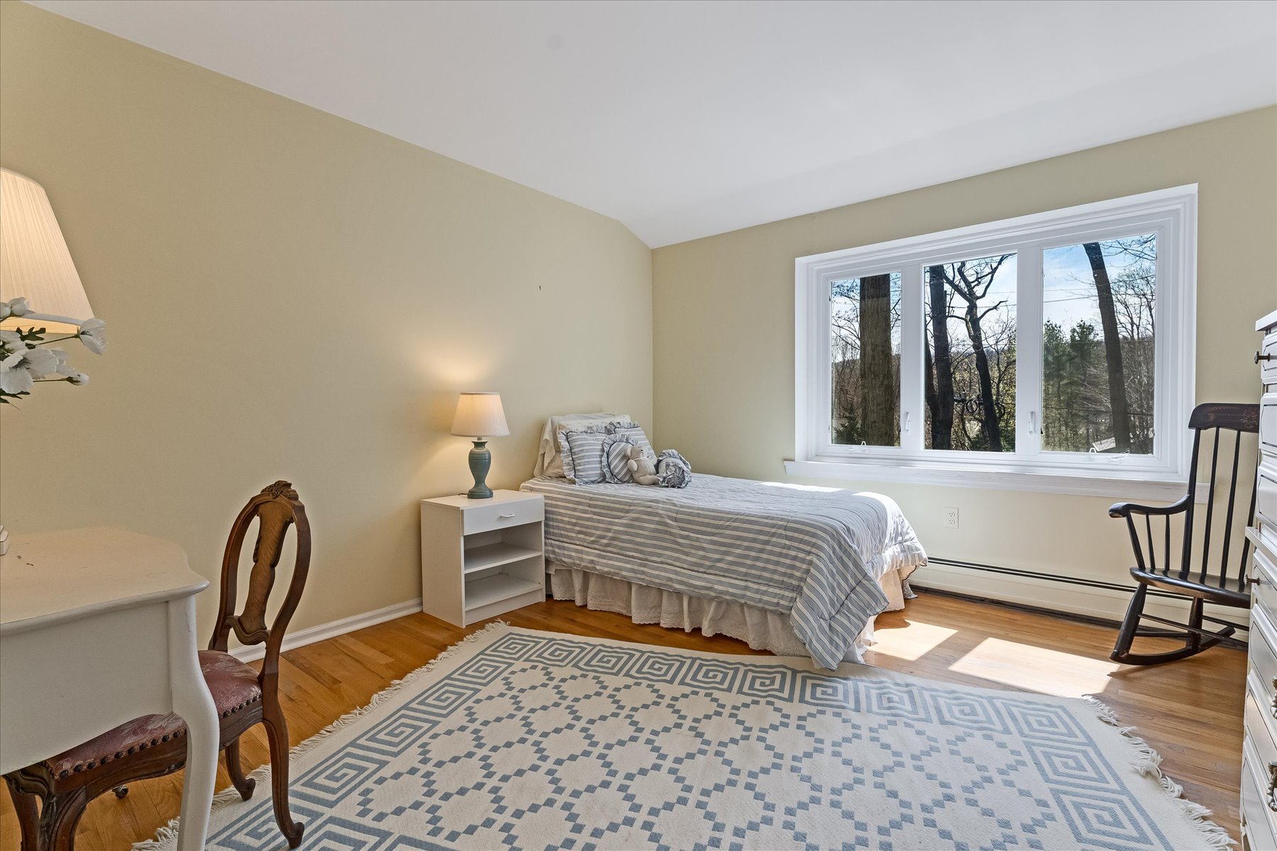  ?Powder Mill North? Warm Inviting Colonial Home - 物件實景