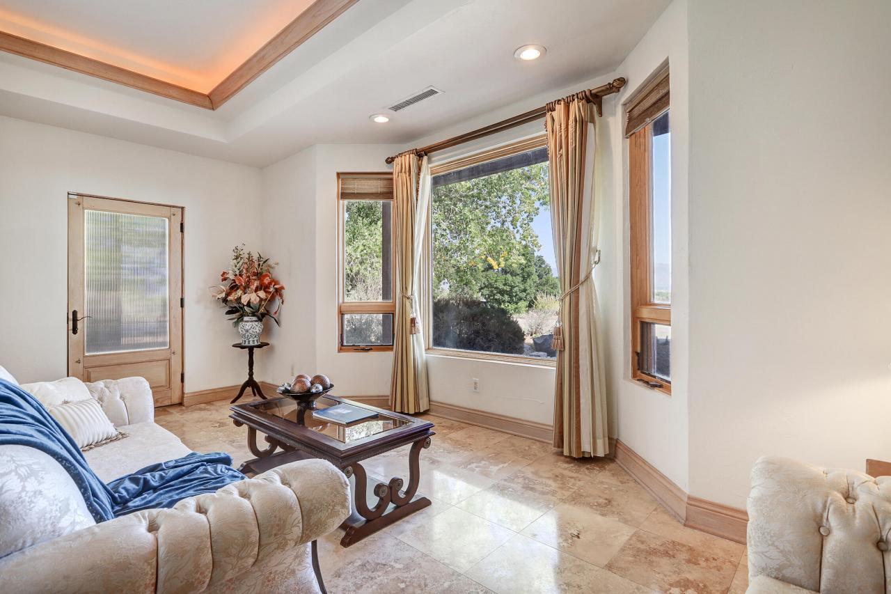 6301 COORS Boulevard NW, Albuquerque, New Mexico, 87120, United States, 3 Bedrooms Bedrooms, ,4 BathroomsBathrooms,Residential,For Sale,6301 COORS Boulevard NW,1637534