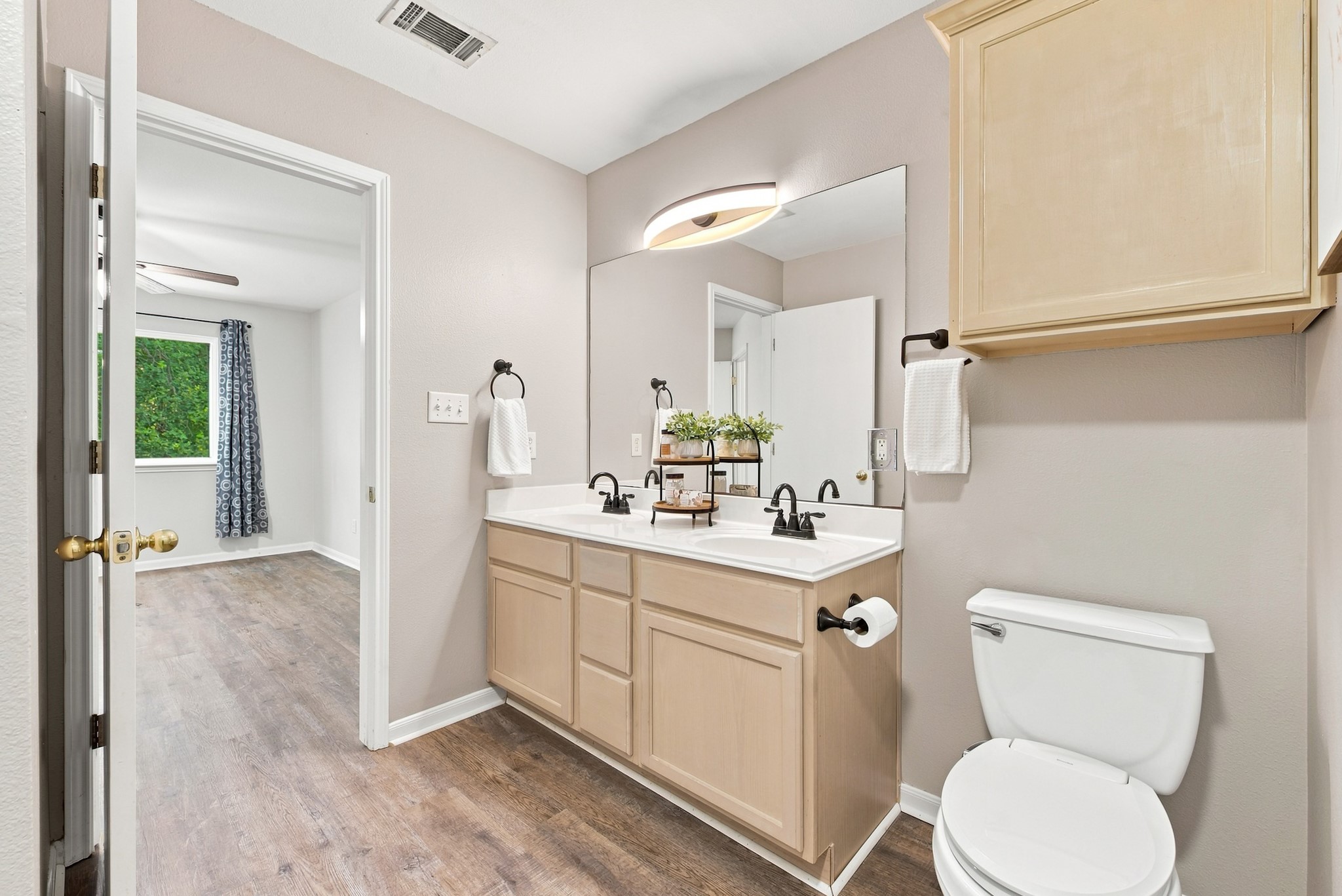  3832 Westfield Drive, College Station, TX 77845 - 物件實景