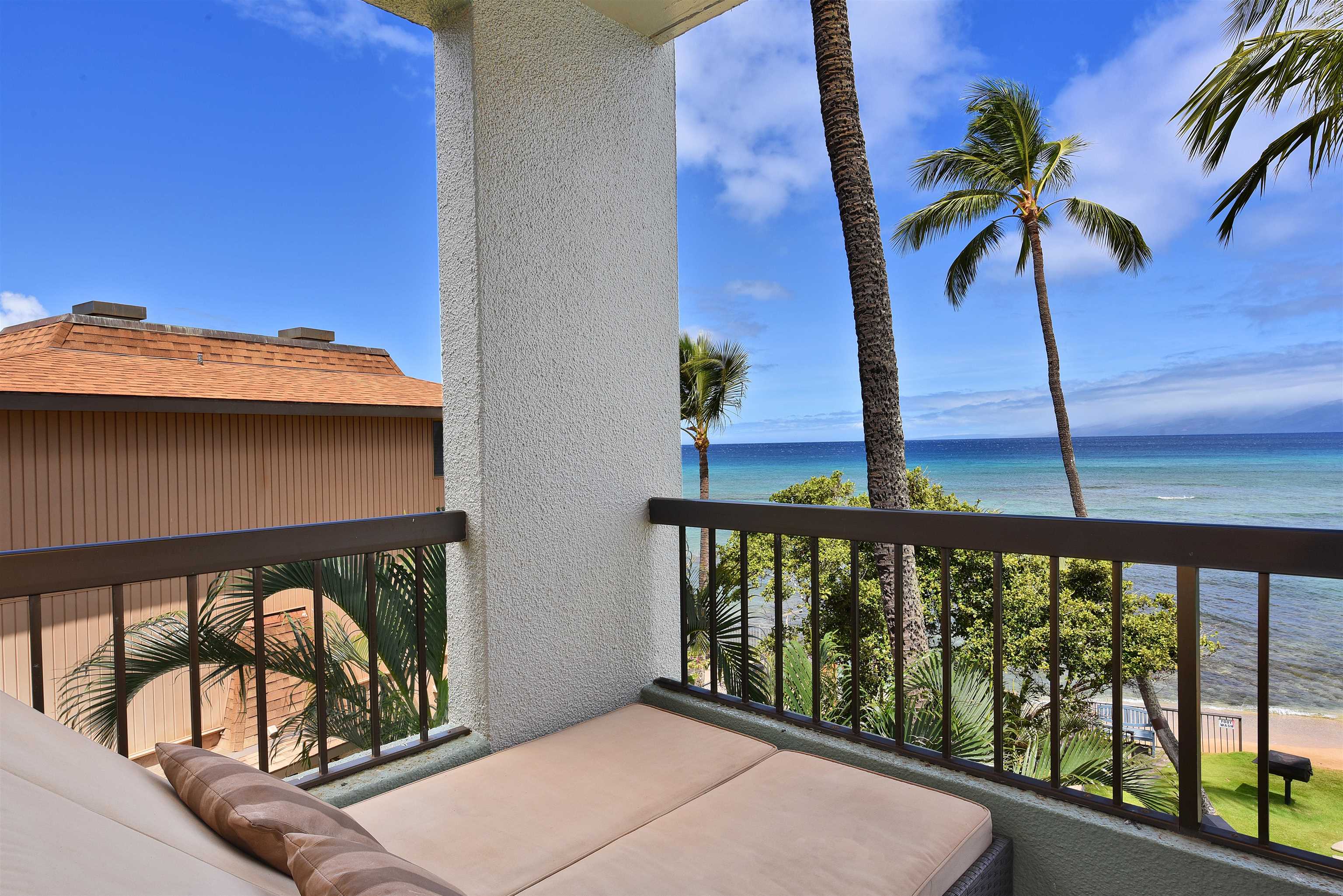 Lahaina, Hawaii, 96761, United States, 1 Bedroom Bedrooms, ,1 BathroomBathrooms,Residential,For Sale,1891036
