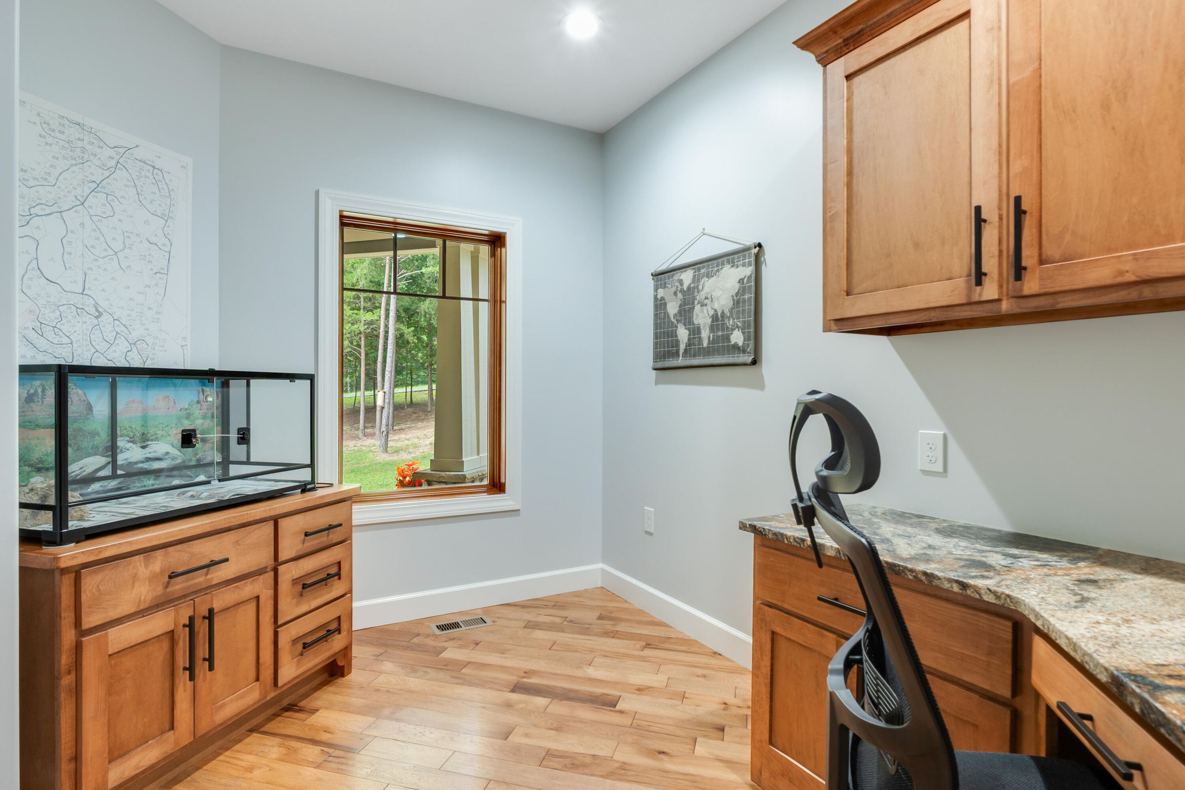 Dunlap, Tennessee, 37327, United States, 3 Bedrooms Bedrooms, ,3 BathroomsBathrooms,Residential,For Sale,1976318