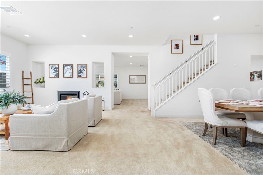 Menifee, California, 92584, United States, 5 Bedrooms Bedrooms, ,5 BathroomsBathrooms,Residential,For Sale,2043980