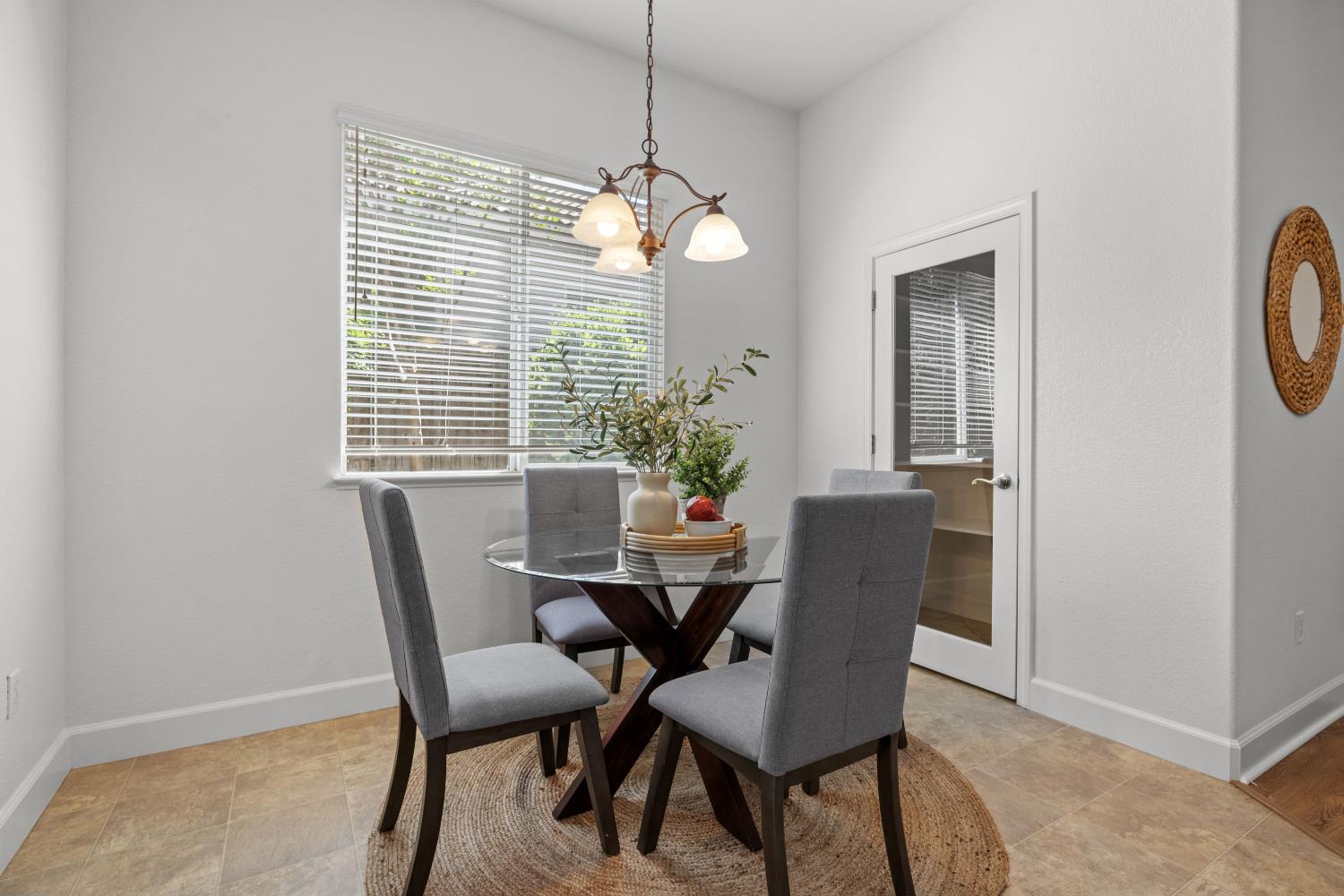 El Dorado Hills, California, 95762, United States, 2 Bedrooms Bedrooms, ,2 BathroomsBathrooms,Residential,For Sale,1837788