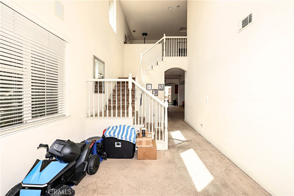 Lathrop, California, 95330, United States, 4 Bedrooms Bedrooms, ,3 BathroomsBathrooms,Residential,For Sale,1921242