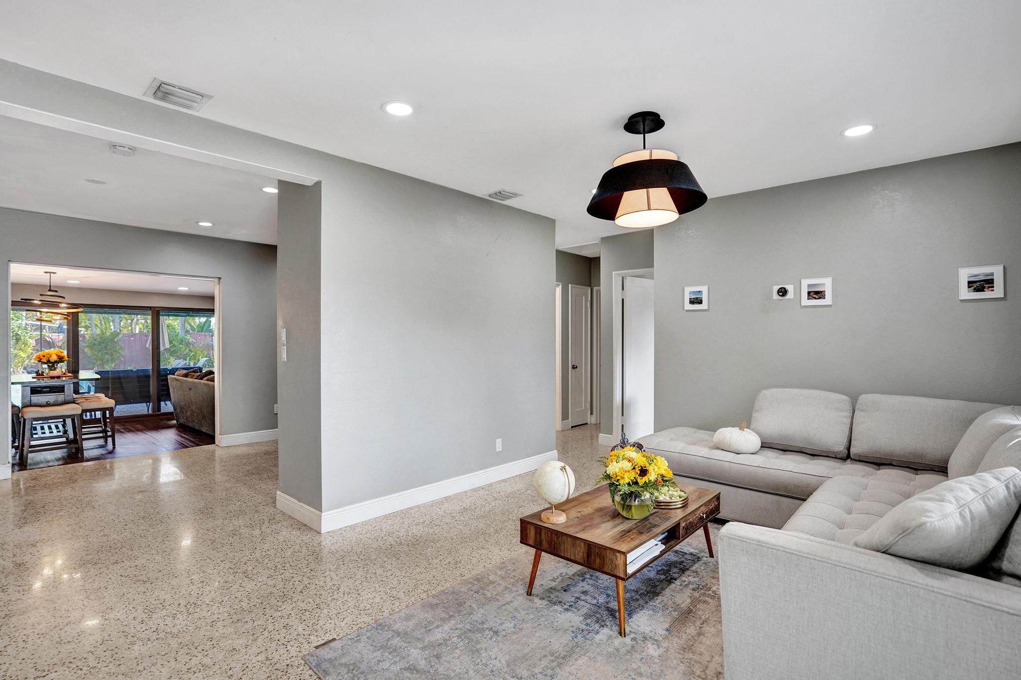 Fort Lauderdale, Florida, 33305, United States, 3 Bedrooms Bedrooms, ,2 BathroomsBathrooms,Residential,For Sale,2027542