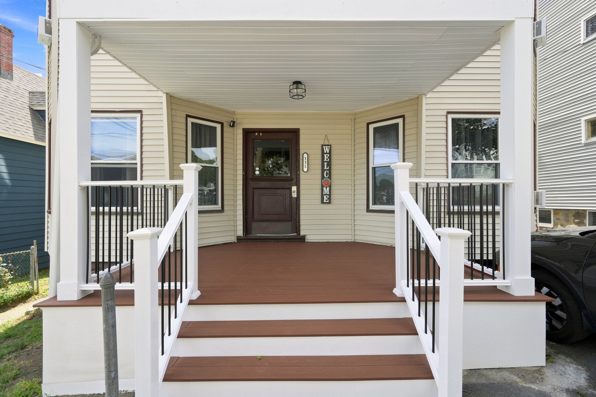  111 Locust Street - Unit 2, Winthrop, MA, 02152 - 物件實景
