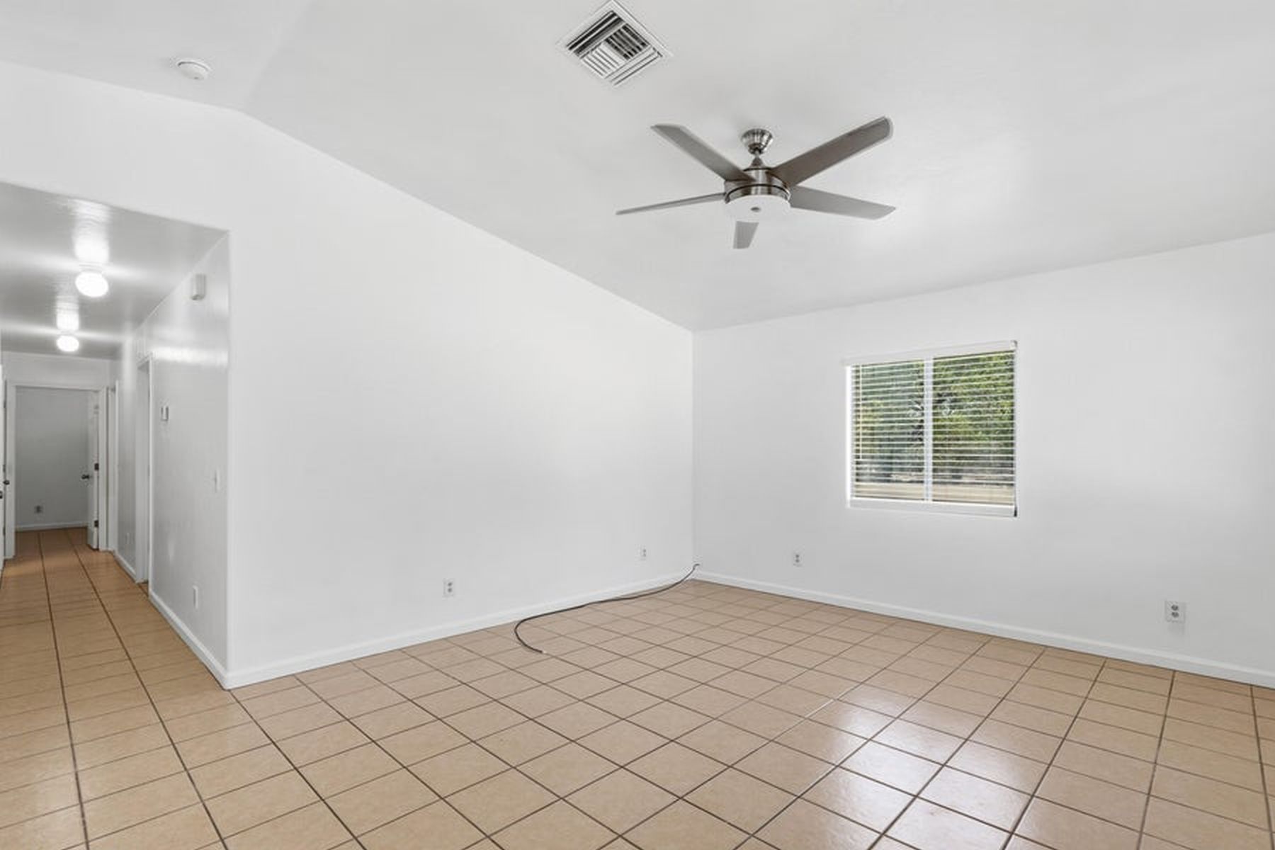  983 Matas Court ¦ Rio Rico, AZ - 物件實景