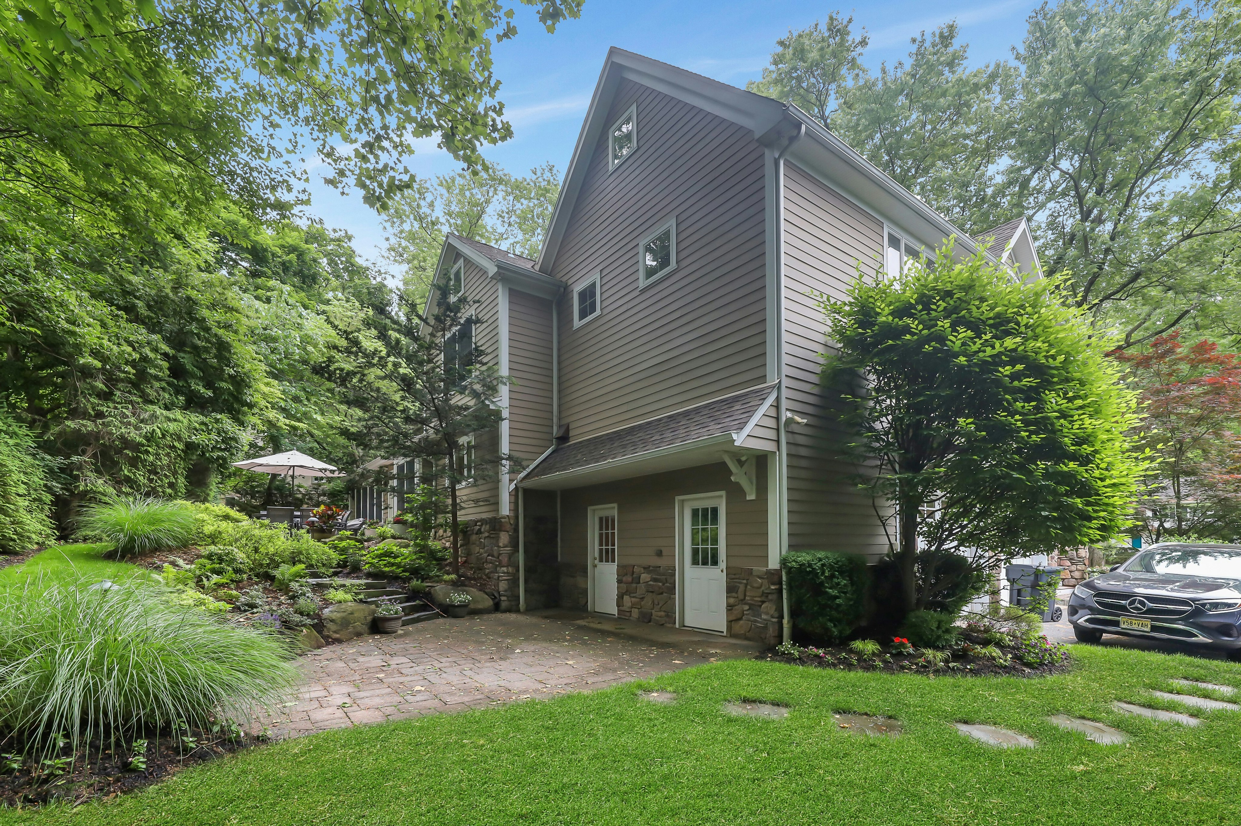  245 Allison Court, Englewood, NJ 07631 - 物件實景