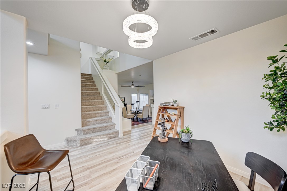 Las Vegas, Nevada, 89141, United States, 3 Bedrooms Bedrooms, ,3 BathroomsBathrooms,Residential,For Sale,1971377