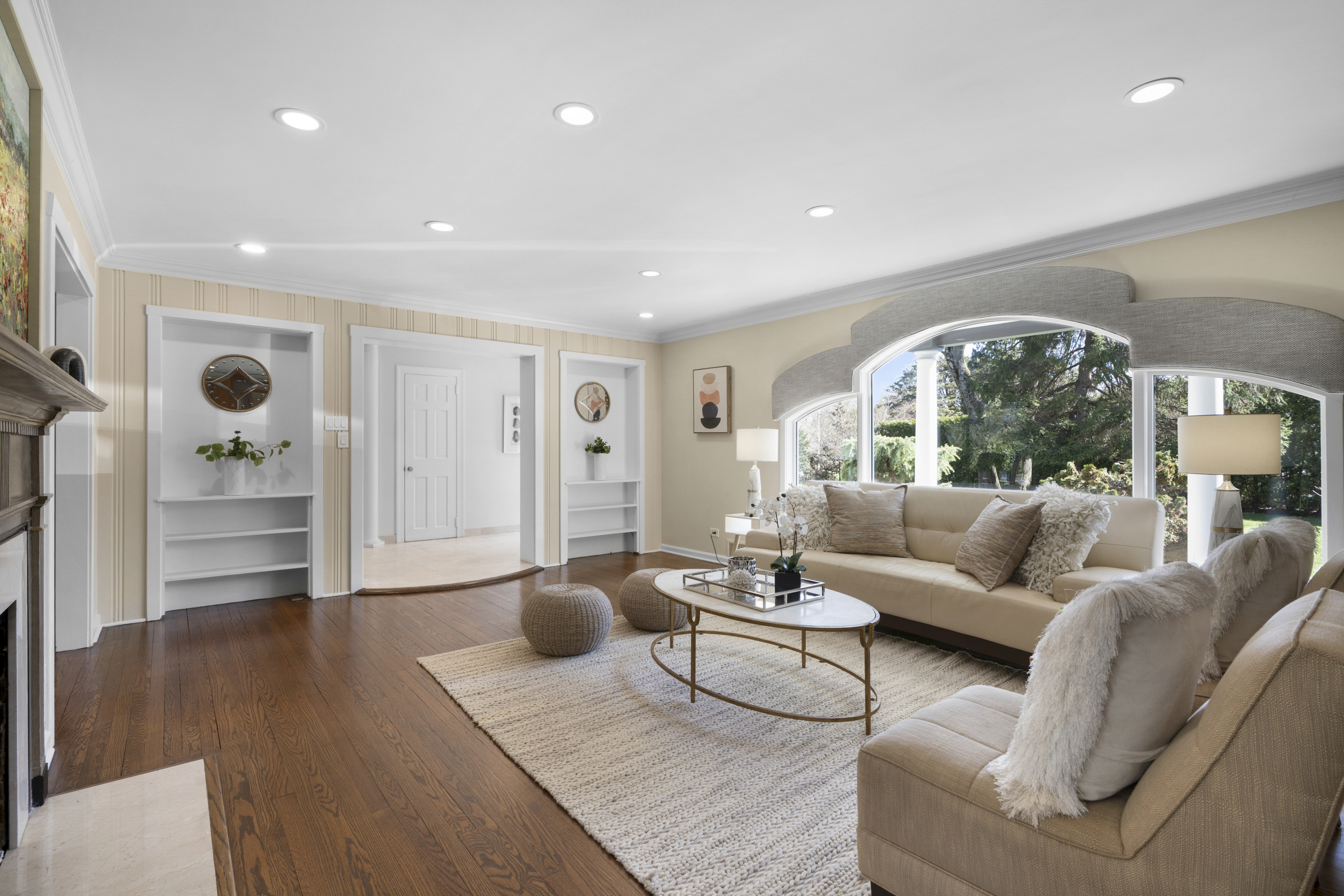  Spectacular Orienta Home - 物件實景