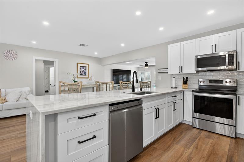 Deerfield Beach, Florida, 33441, United States, 2 Bedrooms Bedrooms, ,2 BathroomsBathrooms,Residential,For Sale,2002990