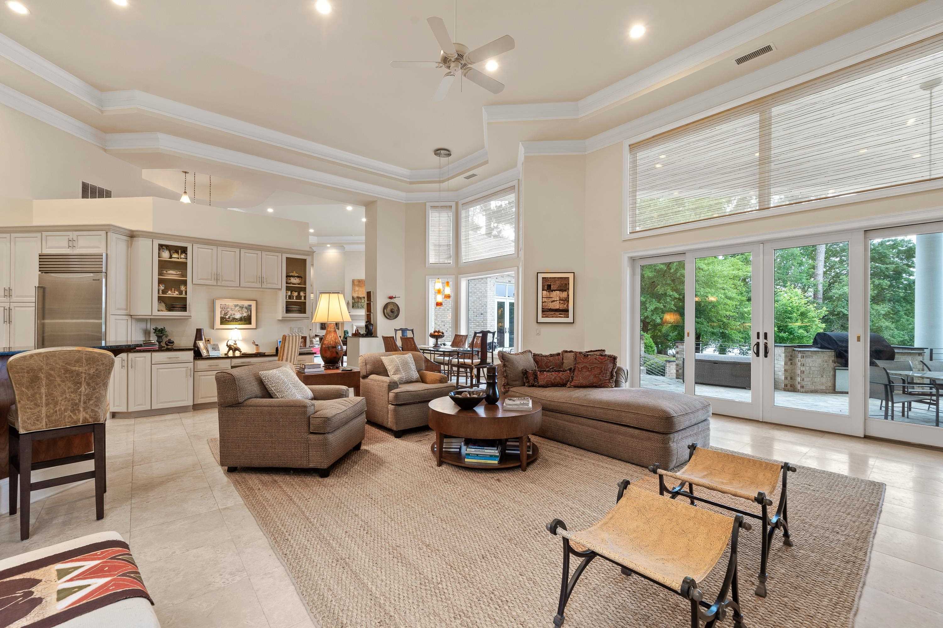 Greensboro, Georgia, 30642, United States, 4 Bedrooms Bedrooms, ,5 BathroomsBathrooms,Residential,For Sale,1847272