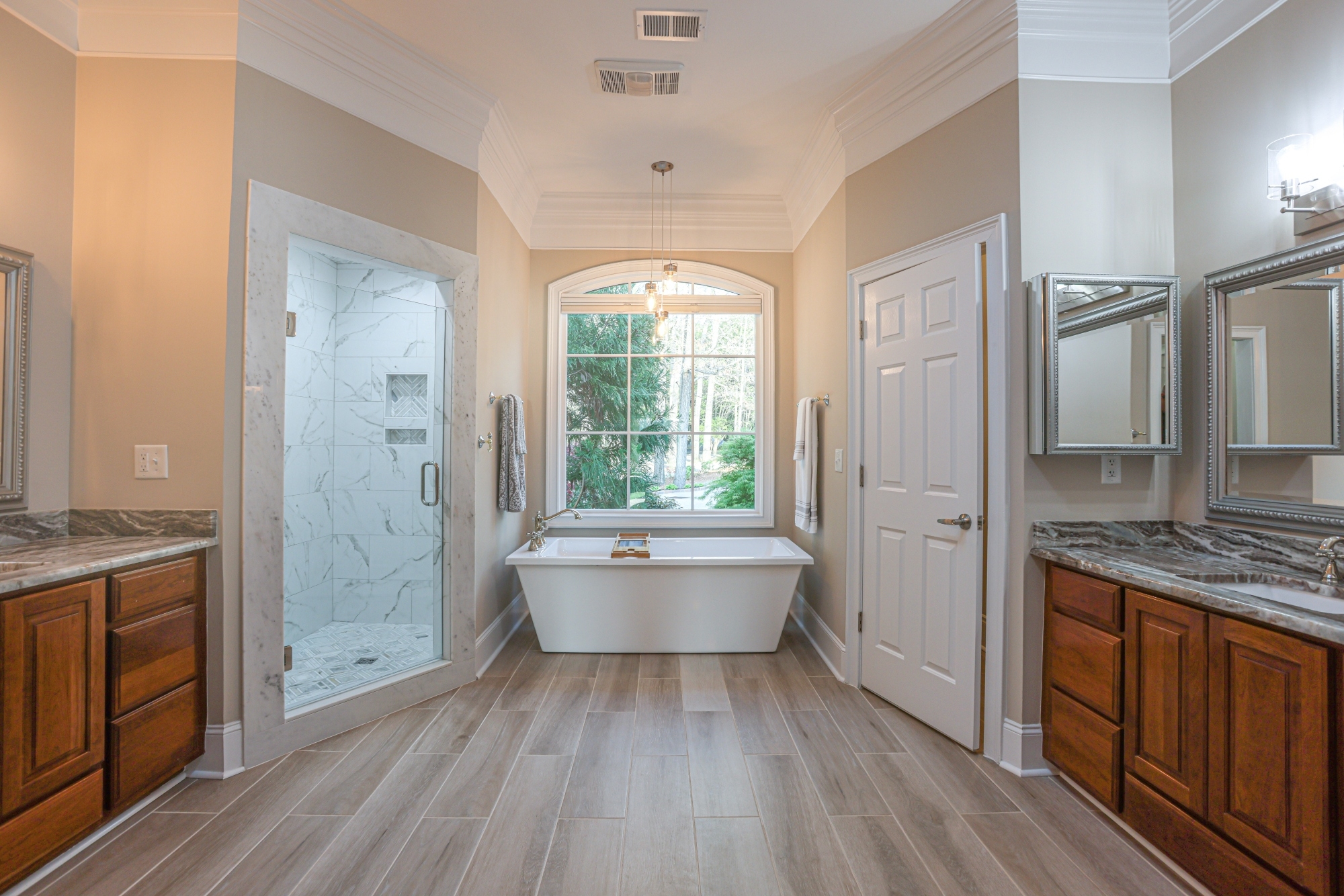  533 Jacobs Millpond Road - 物件實景