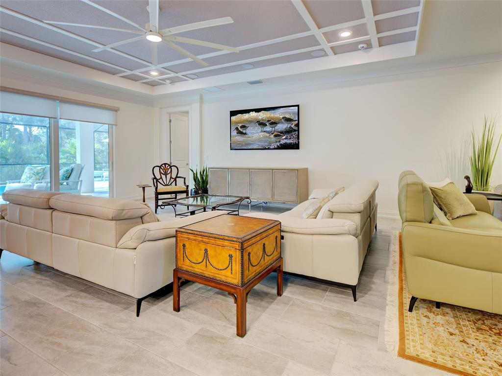 Nokomis, Florida, 34275, United States, 4 Bedrooms Bedrooms, ,3 BathroomsBathrooms,Residential,For Sale,2008819