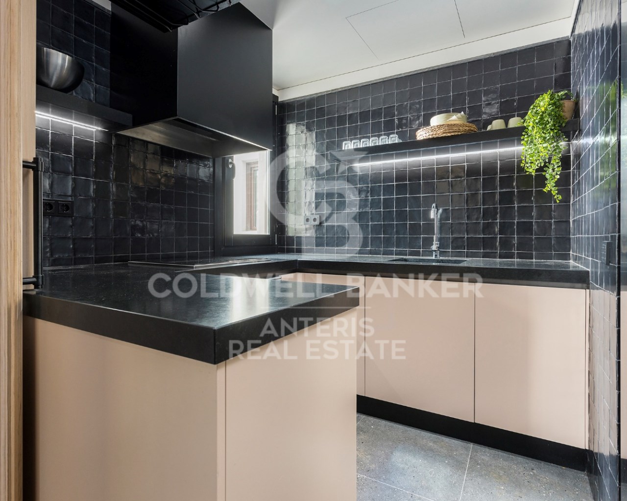 Barcelona, Barcelona, Eixample, L'Antiga Esquerra, Barcelona, Catalonia, ES, 2 Bedrooms Bedrooms, ,2 BathroomsBathrooms,Residential,For Sale,Barcelona, Barcelona, Eixample, L'Antiga Esquerra,1590941