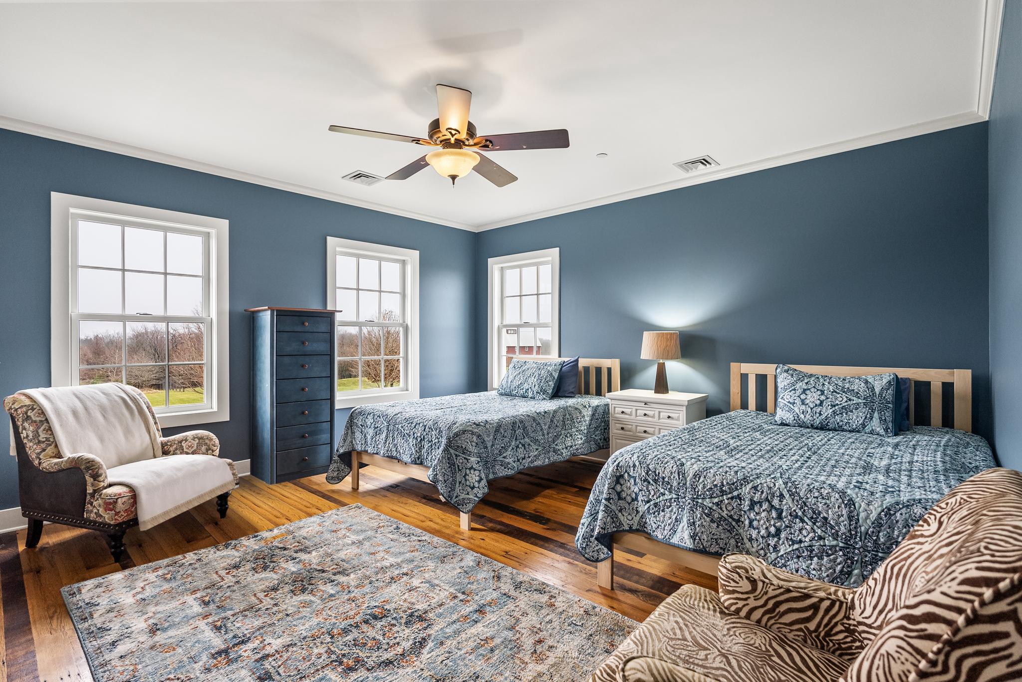  21100 W Offutt Road, Poolesville, MD, 20837 - 物件實景