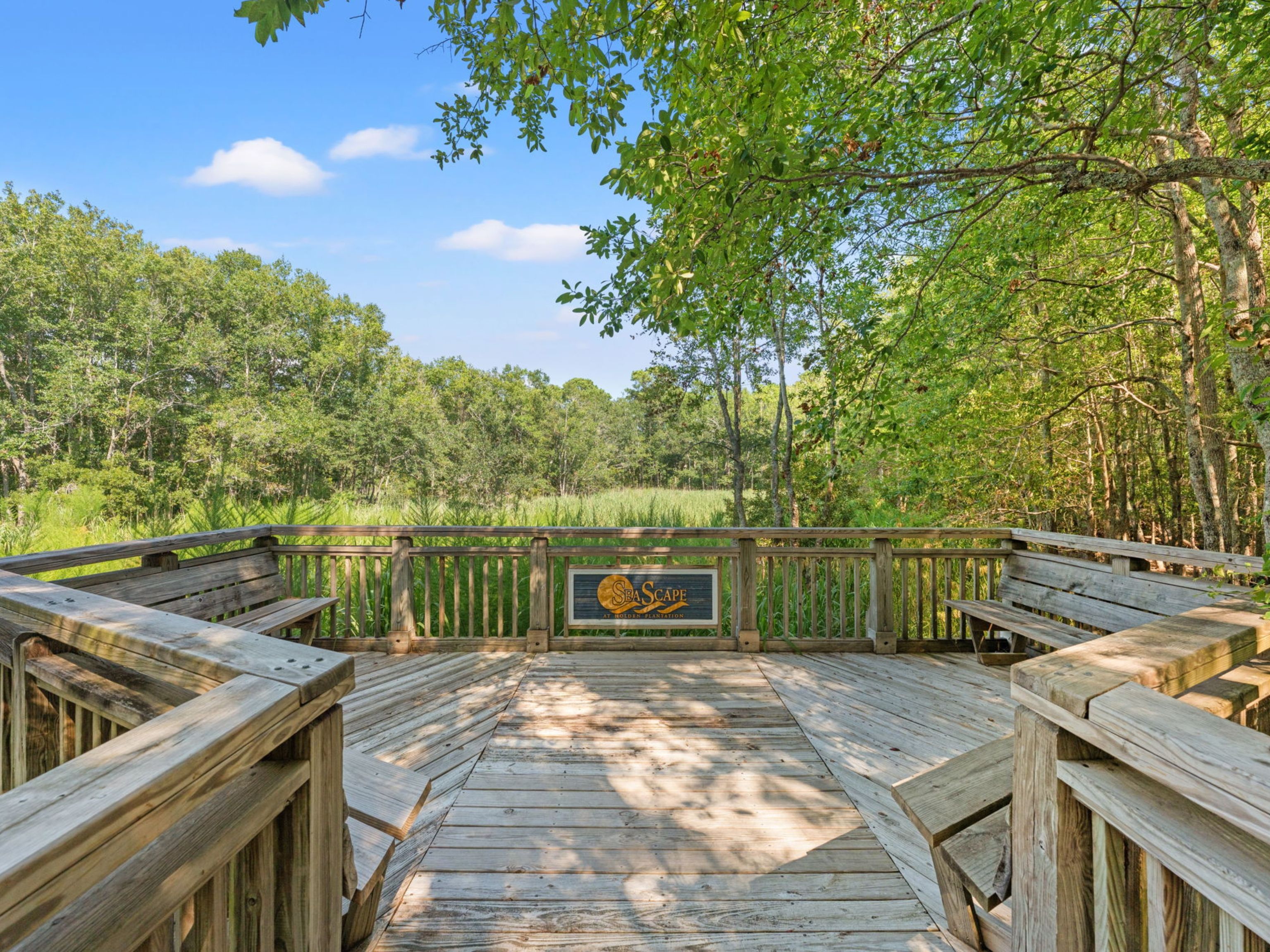  663 Parish Drive Southwest, Supply, NC 28462 - 物件實景