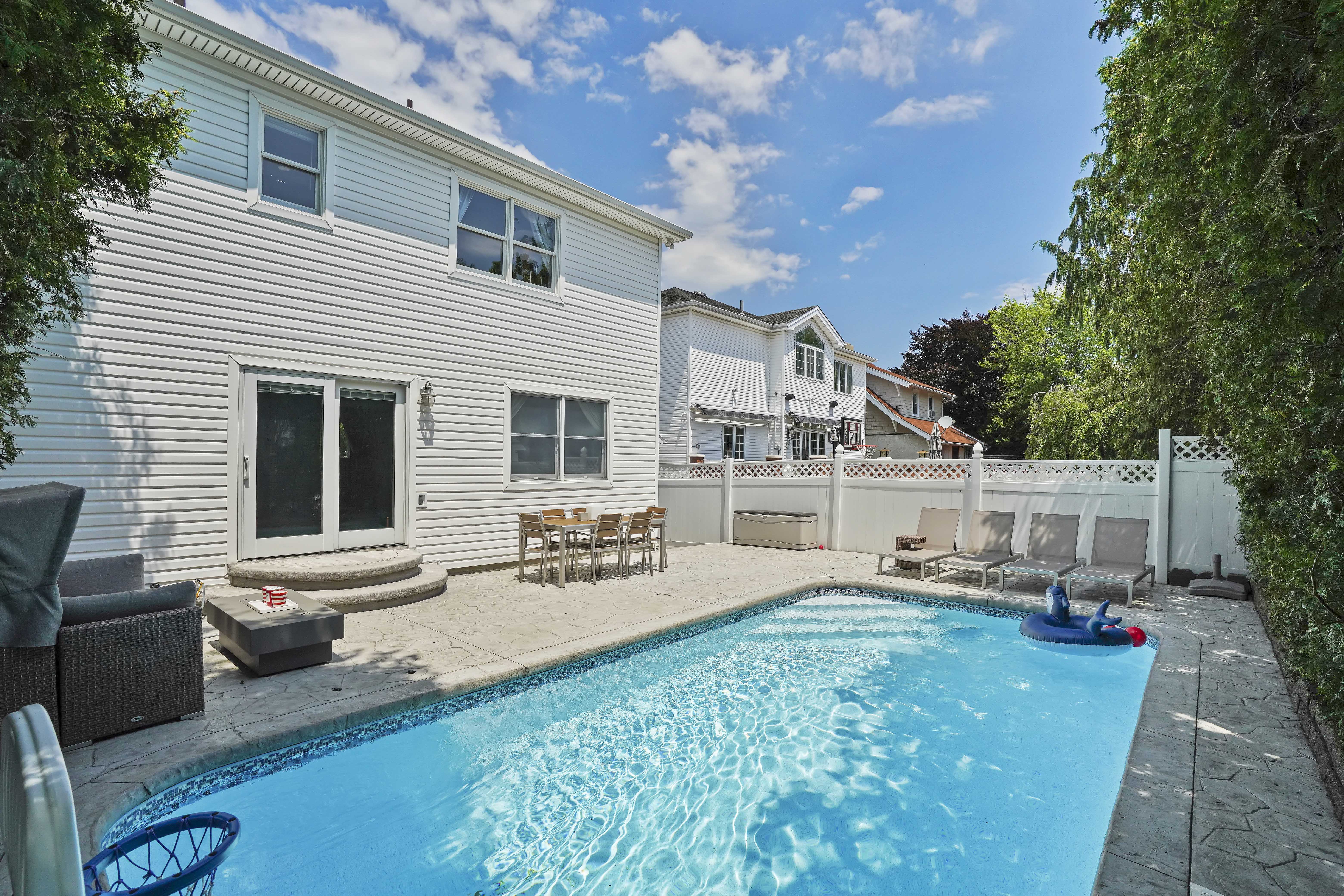  268 Ardsley Street, Staten Island, NY, 10306 - 物件實景