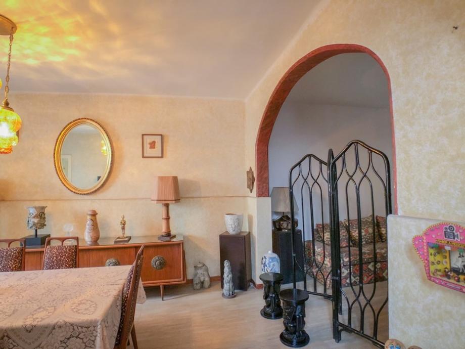 Amatl?n, Cuauhtémoc, Ciudad de México, 06140, Mexico, 4 Bedrooms Bedrooms, ,2 BathroomsBathrooms,Residential,For Sale,Amatl?n,1627554