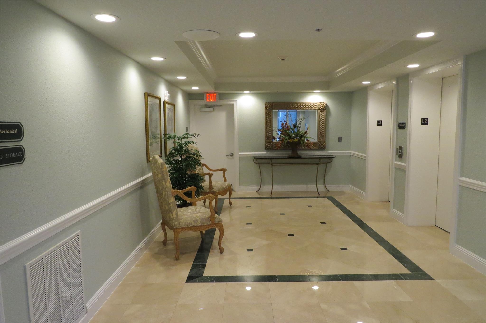 Pompano Beach, Florida, 33062, United States, 2 Bedrooms Bedrooms, ,3 BathroomsBathrooms,Residential,For Sale,1915850