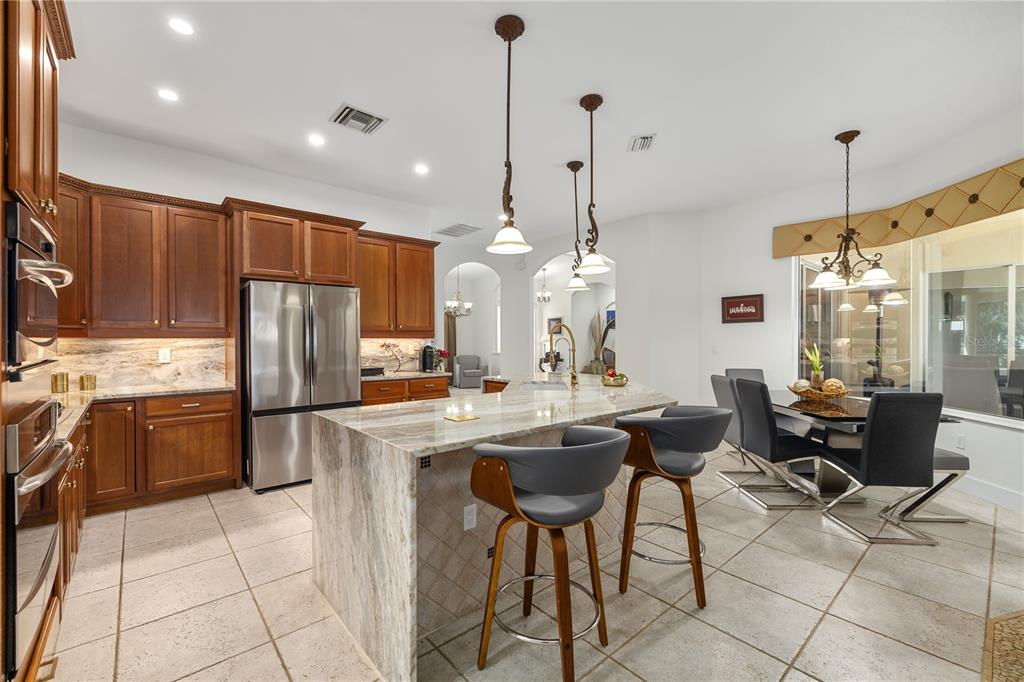 Bradenton, Florida, 34212, United States, 4 Bedrooms Bedrooms, ,4 BathroomsBathrooms,Residential,For Sale,1721021