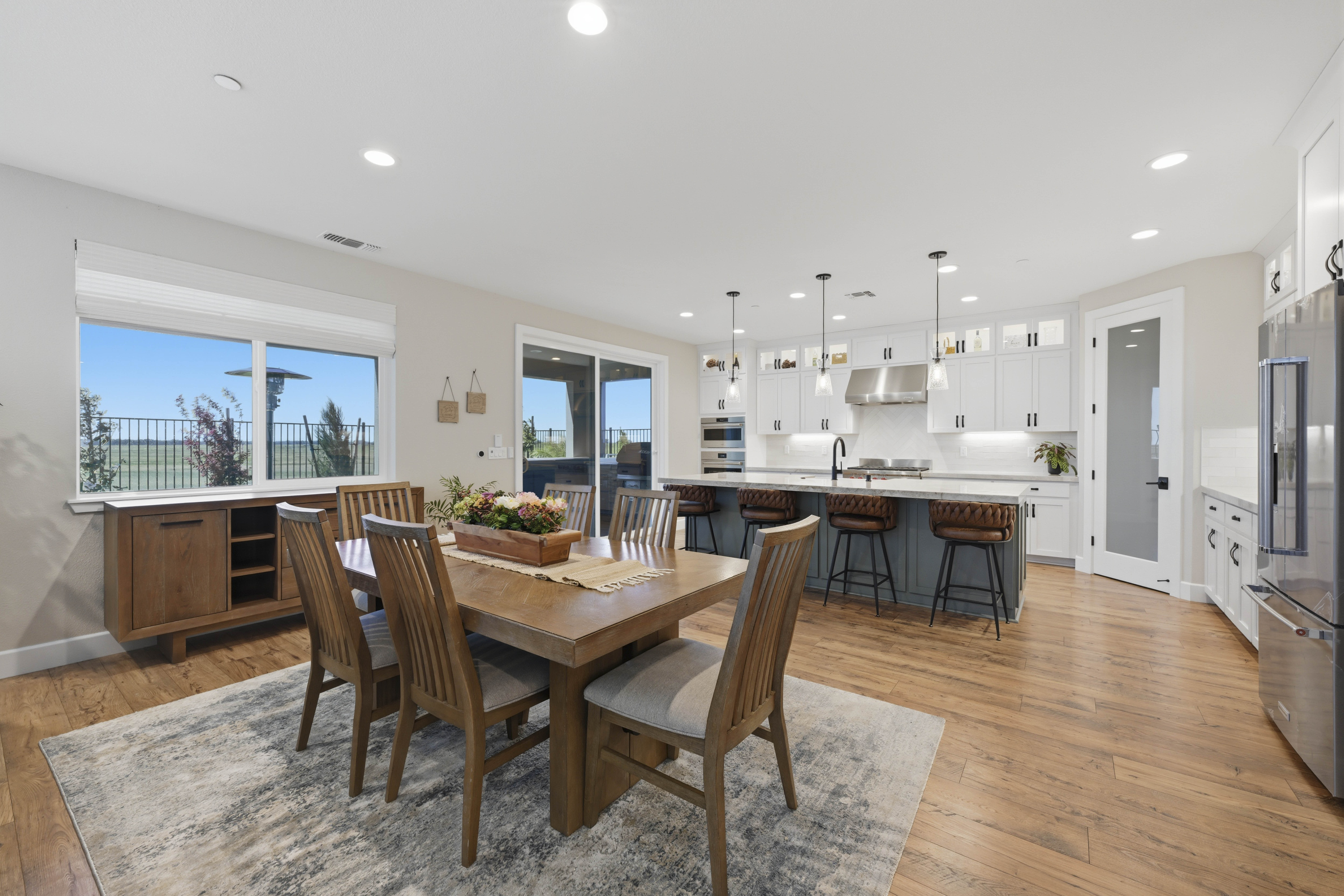  841 Rosette Court, Roseville, CA 95747 - 物件實景