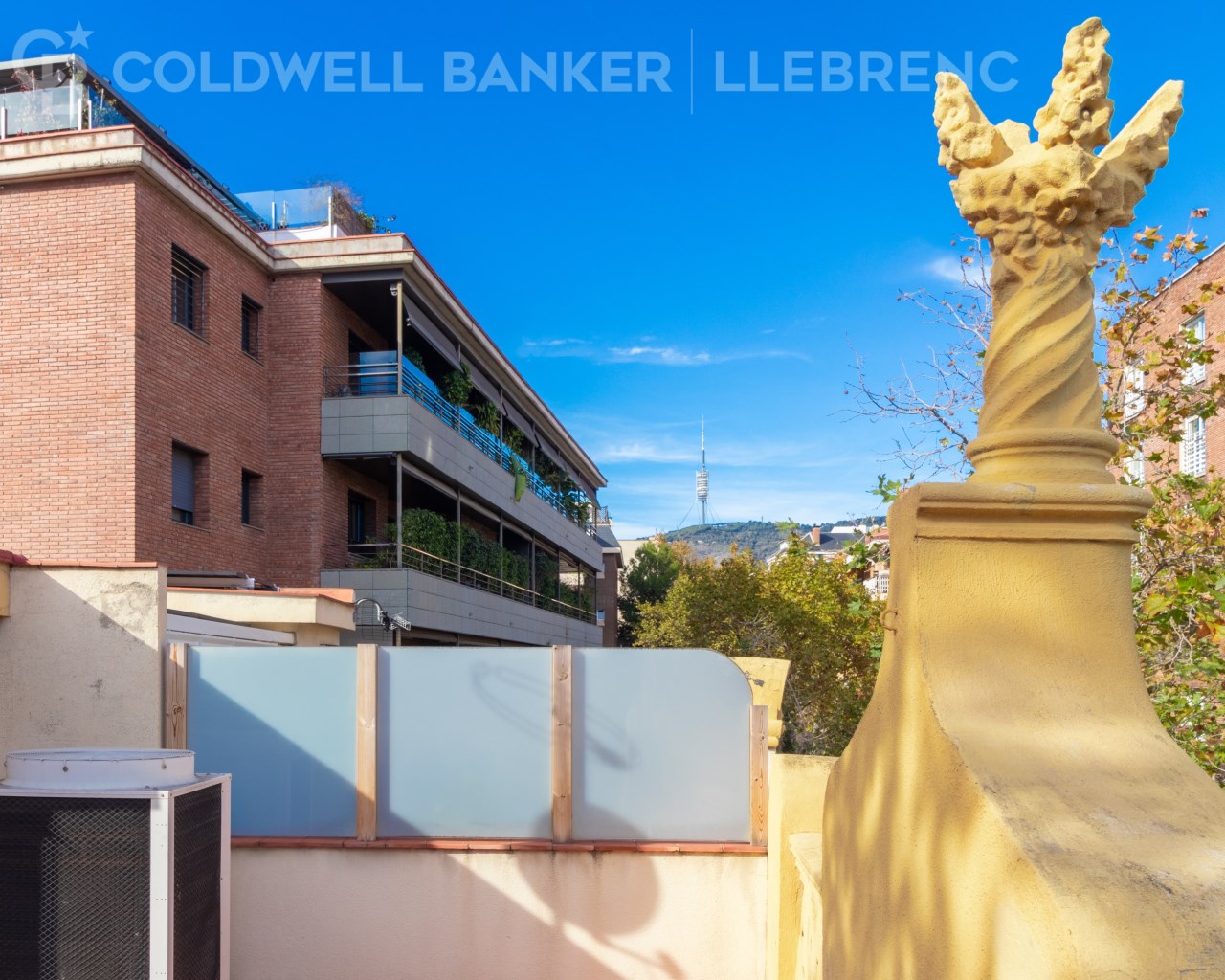 Barcelona, Catalonia, ES, 3 Bedrooms Bedrooms, ,3 BathroomsBathrooms,Residential,For Sale,1448508