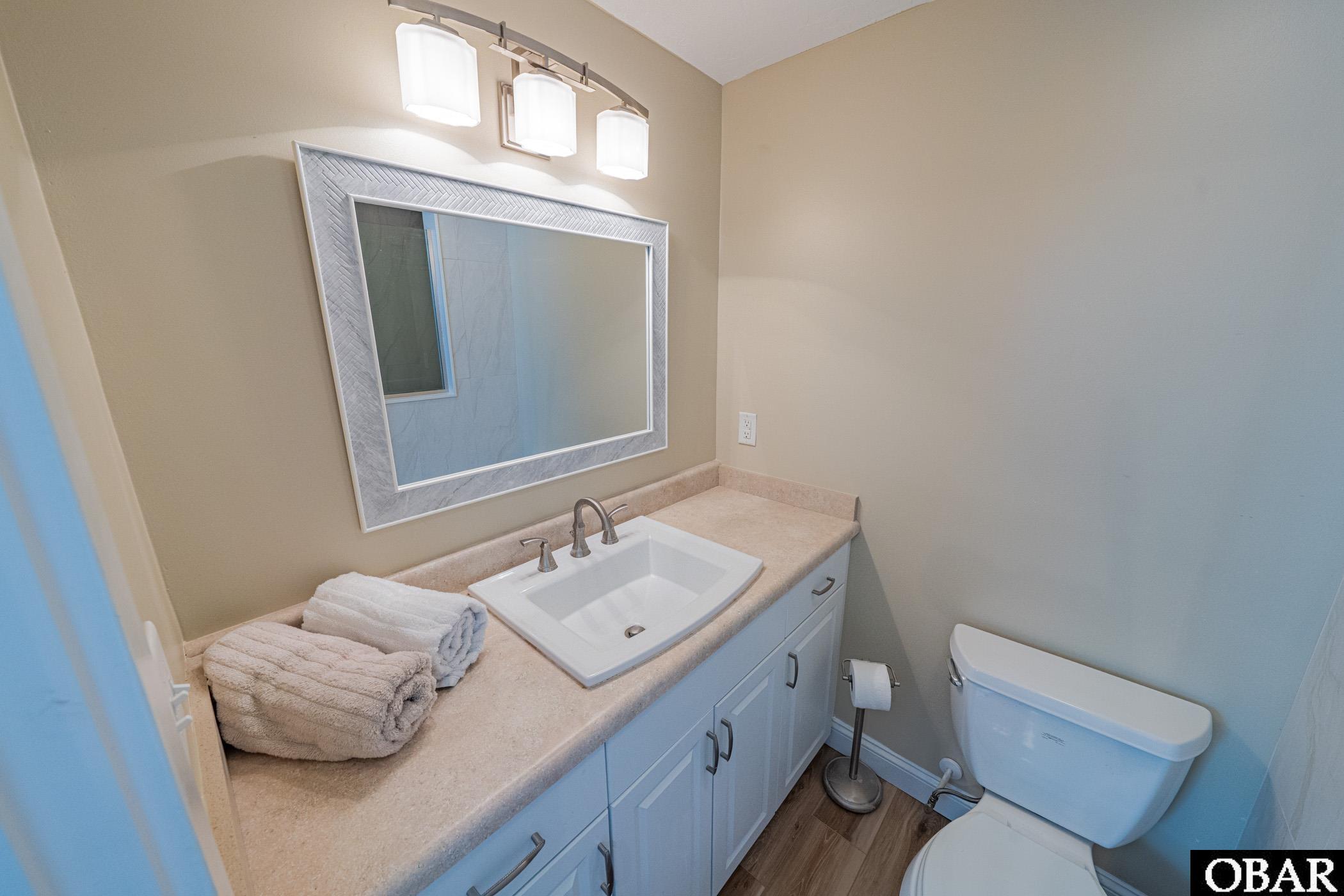 Kill Devil Hills, North Carolina, 27948, United States, 2 Bedrooms Bedrooms, ,2 BathroomsBathrooms,Residential,For Sale,1959195