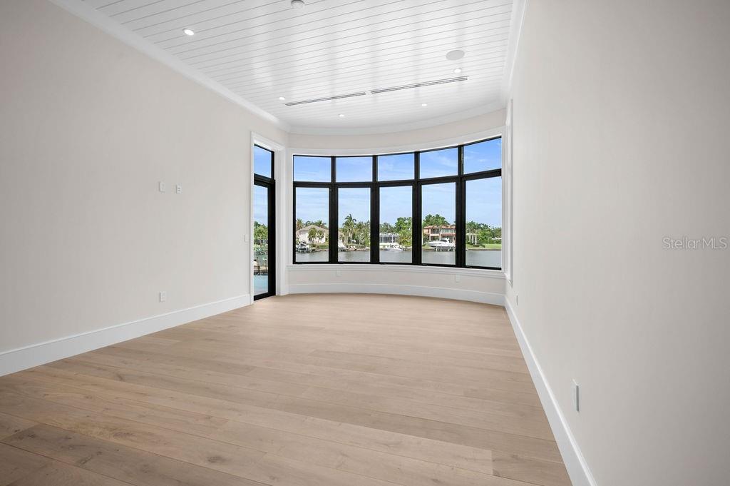 3621 San Remo Terrace, Sarasota, Florida, 34239, United States, 5 Bedrooms Bedrooms, ,7 BathroomsBathrooms,Residential,For Sale,3621 San Remo Terrace,1627164