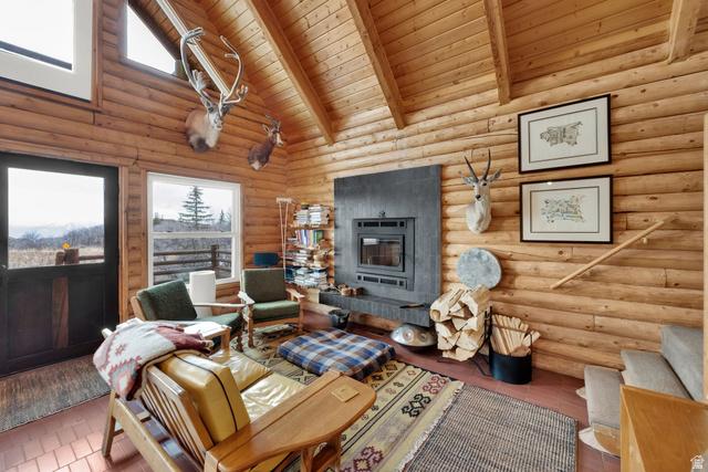 Heber City, Utah, 84032, United States, 3 Bedrooms Bedrooms, ,2 BathroomsBathrooms,Residential,For Sale,2014044