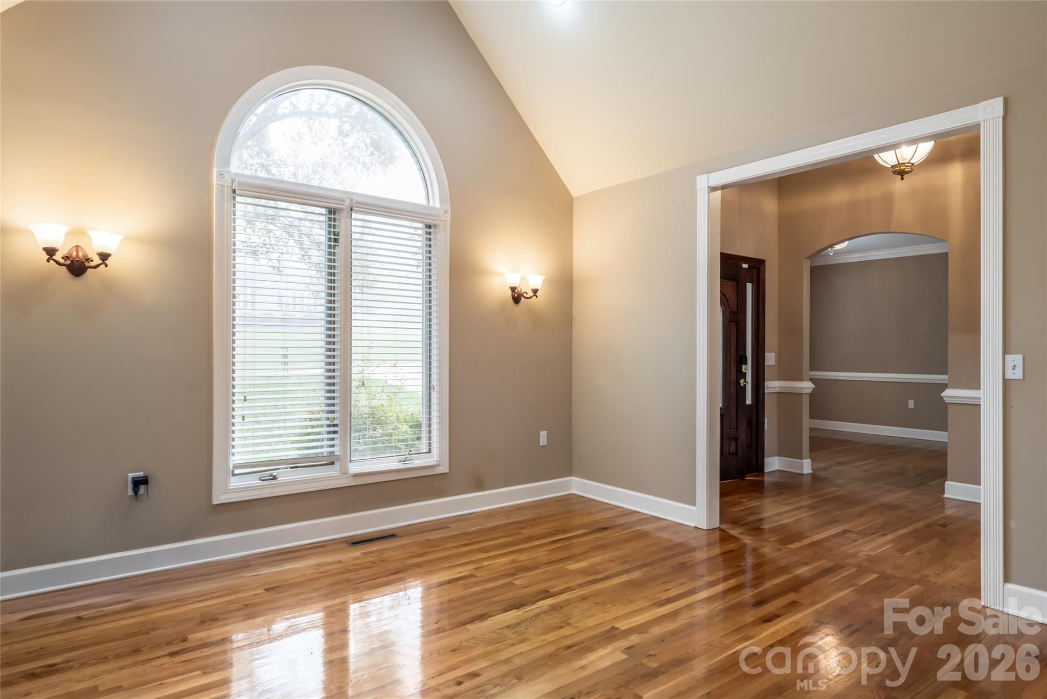 Elmhurst Dr, Hickory, NC 28601 #1