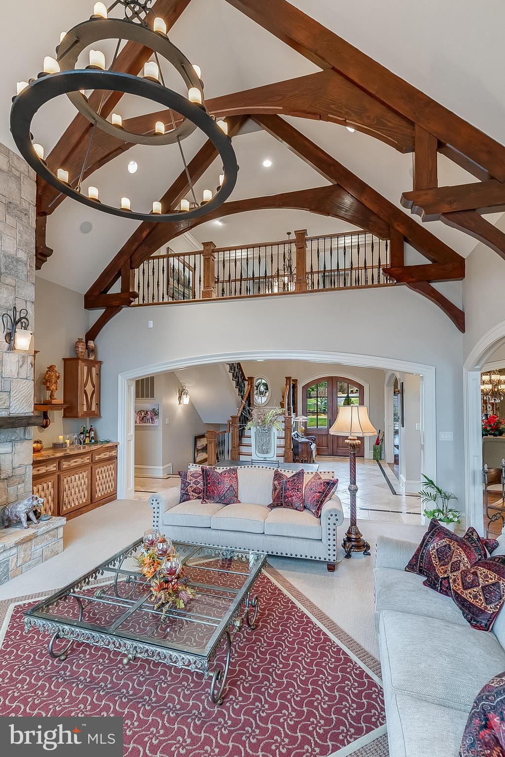 Leesburg, Virginia, 20175, United States, ,Residential,For Sale,2005679