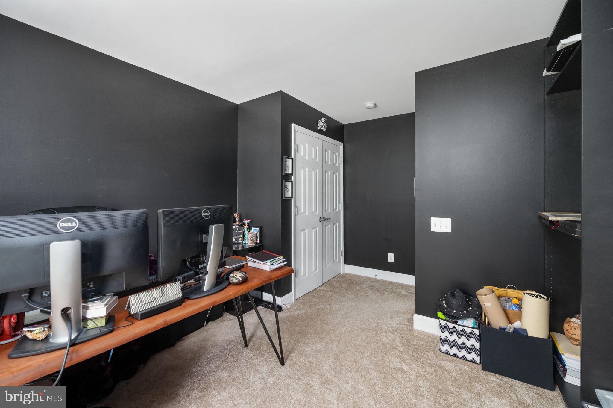 Manassas, Virginia, 20112, United States, 4 Bedrooms Bedrooms, ,4 BathroomsBathrooms,Residential,For Sale,1977976