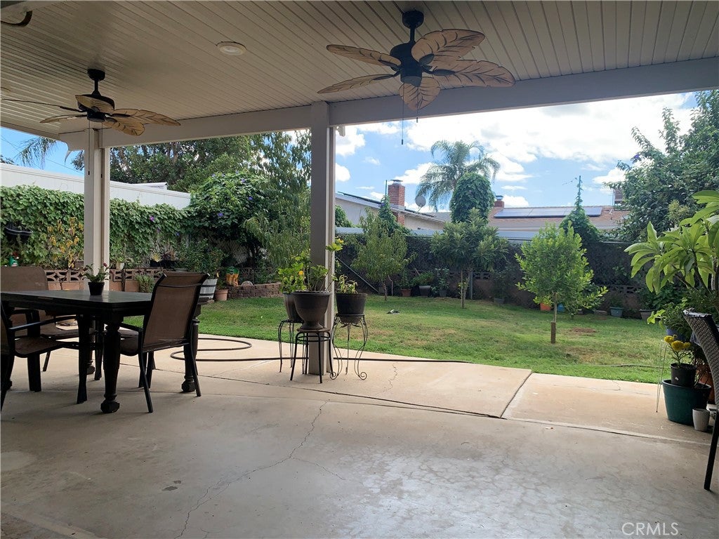 Calimesa, California, 92320, United States, 3 Bedrooms Bedrooms, ,2 BathroomsBathrooms,Residential,For Sale,1983855