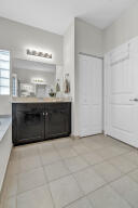 Lake Worth, Florida, 33463, United States, 3 Bedrooms Bedrooms, ,2 BathroomsBathrooms,Residential,For Sale,1974072