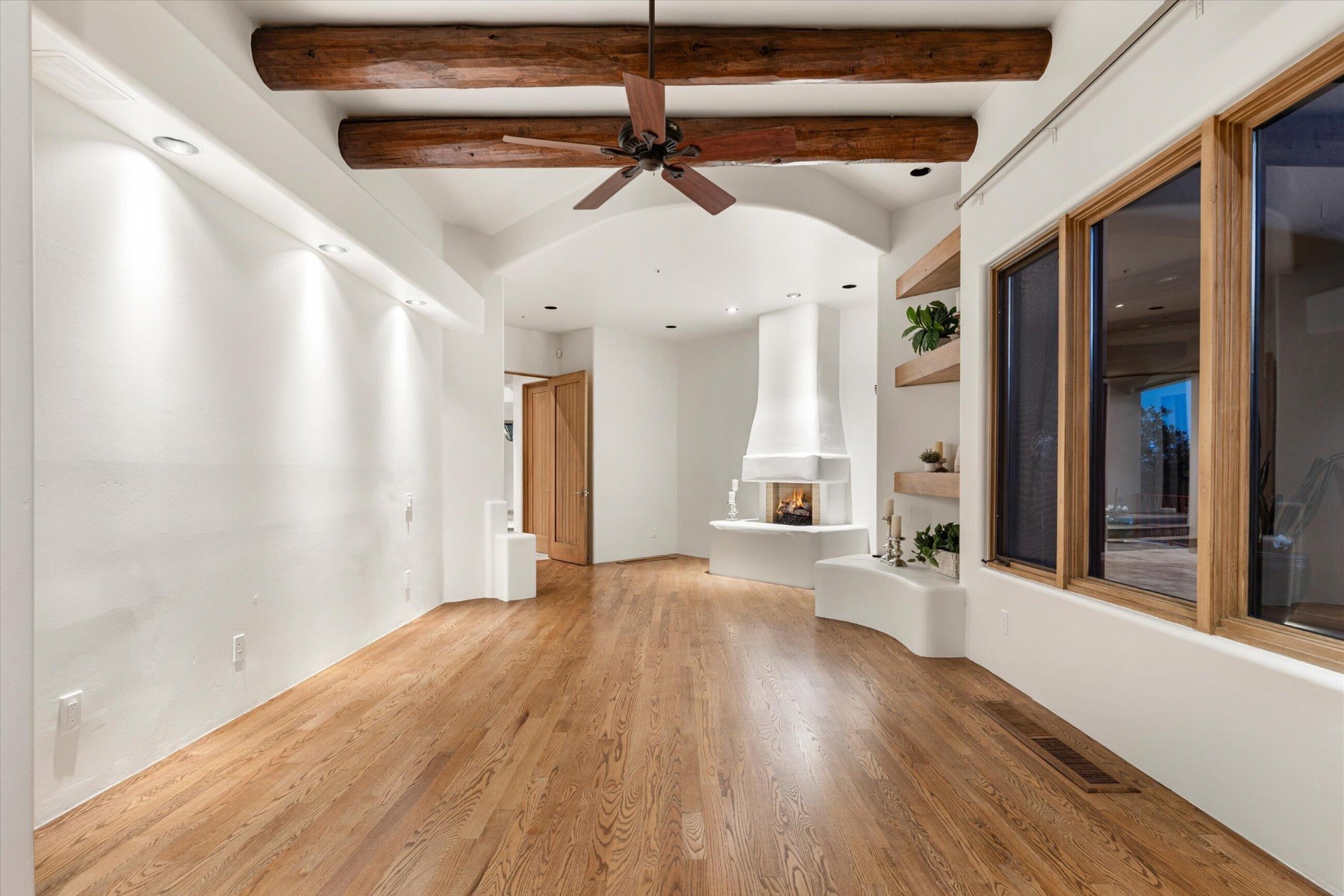  40555 N 108th Way  Scottsdale, AZ - 物件實景