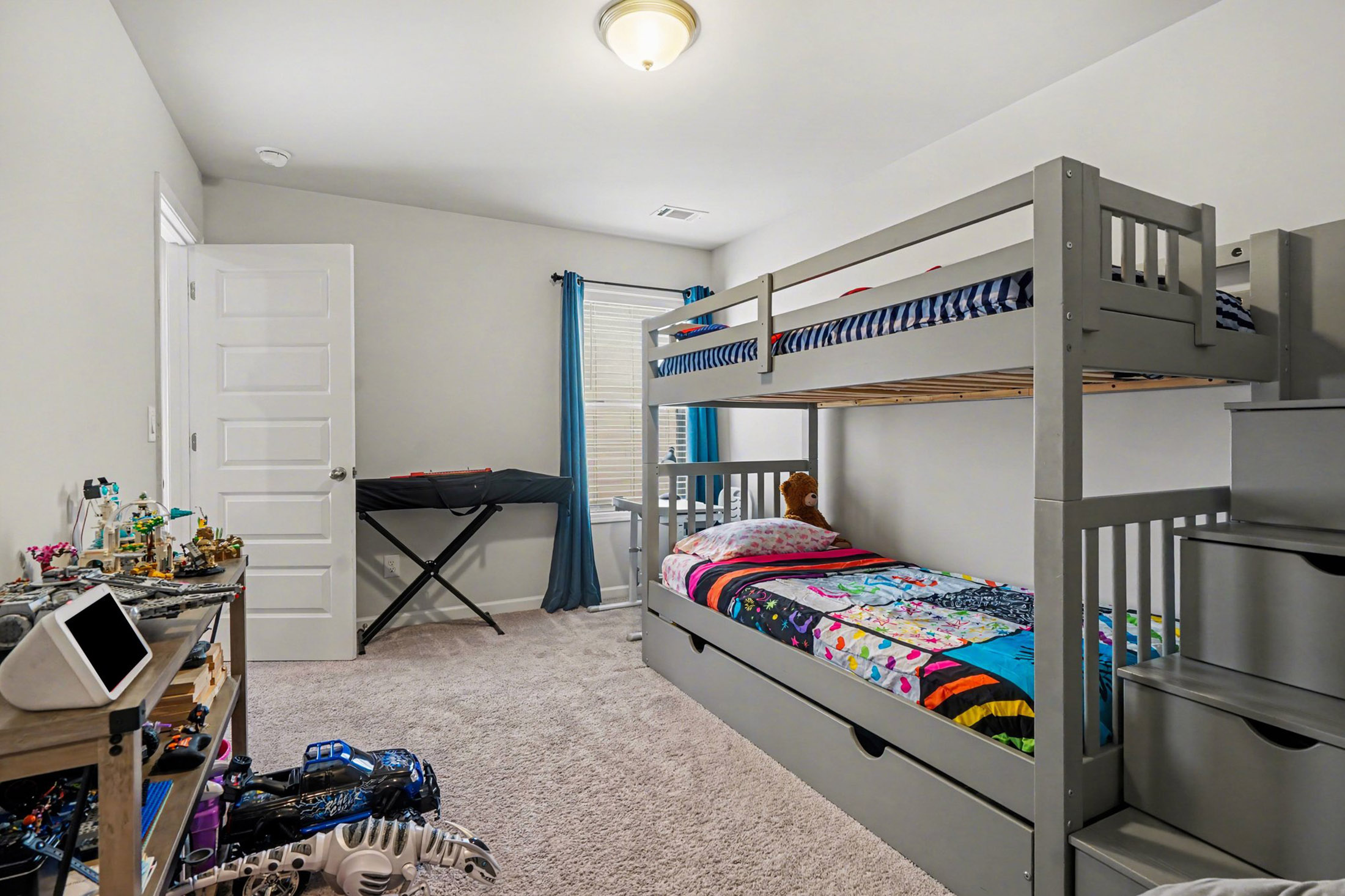  Modern Living in Beautifully Appointed Residence - 物件實景