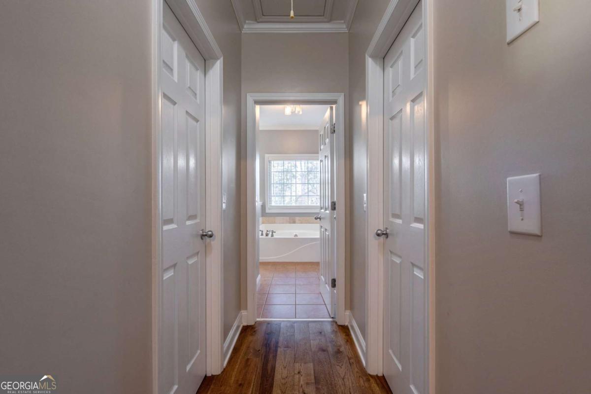 Monroe, Georgia, 30656, United States, 4 Bedrooms Bedrooms, ,3 BathroomsBathrooms,Residential,For Sale,1969541