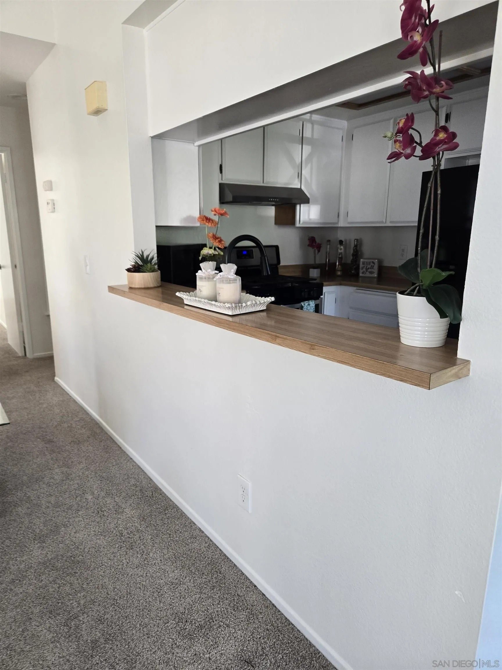 Chula Vista, California, 91913, United States, 3 Bedrooms Bedrooms, ,2 BathroomsBathrooms,Residential,For Sale,1859541