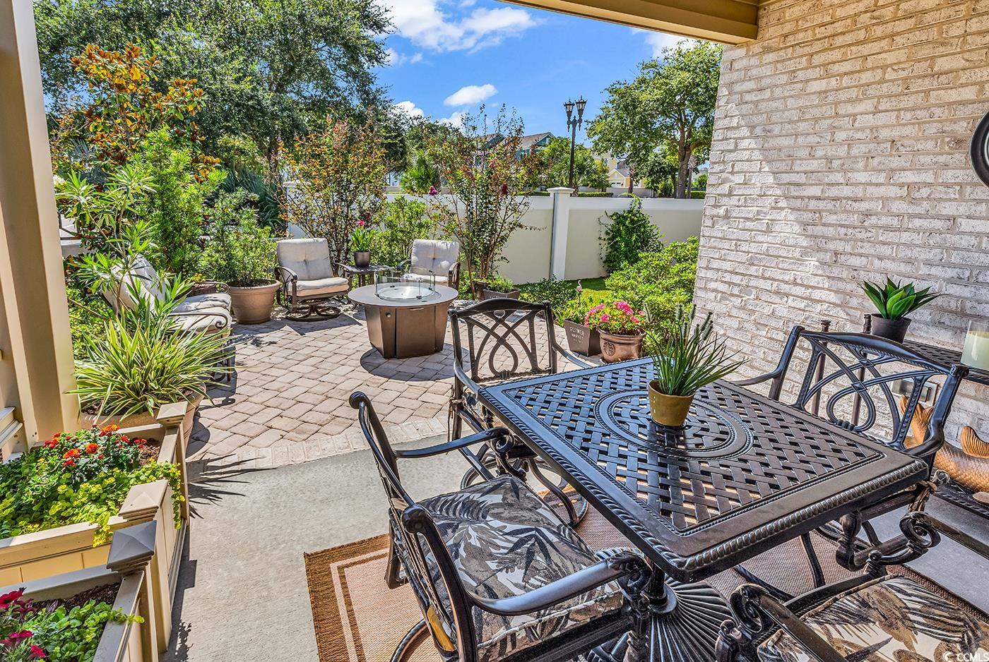 Myrtle Beach, South Carolina, 29572, United States, 3 Bedrooms Bedrooms, ,2 BathroomsBathrooms,Residential,For Sale,1975744