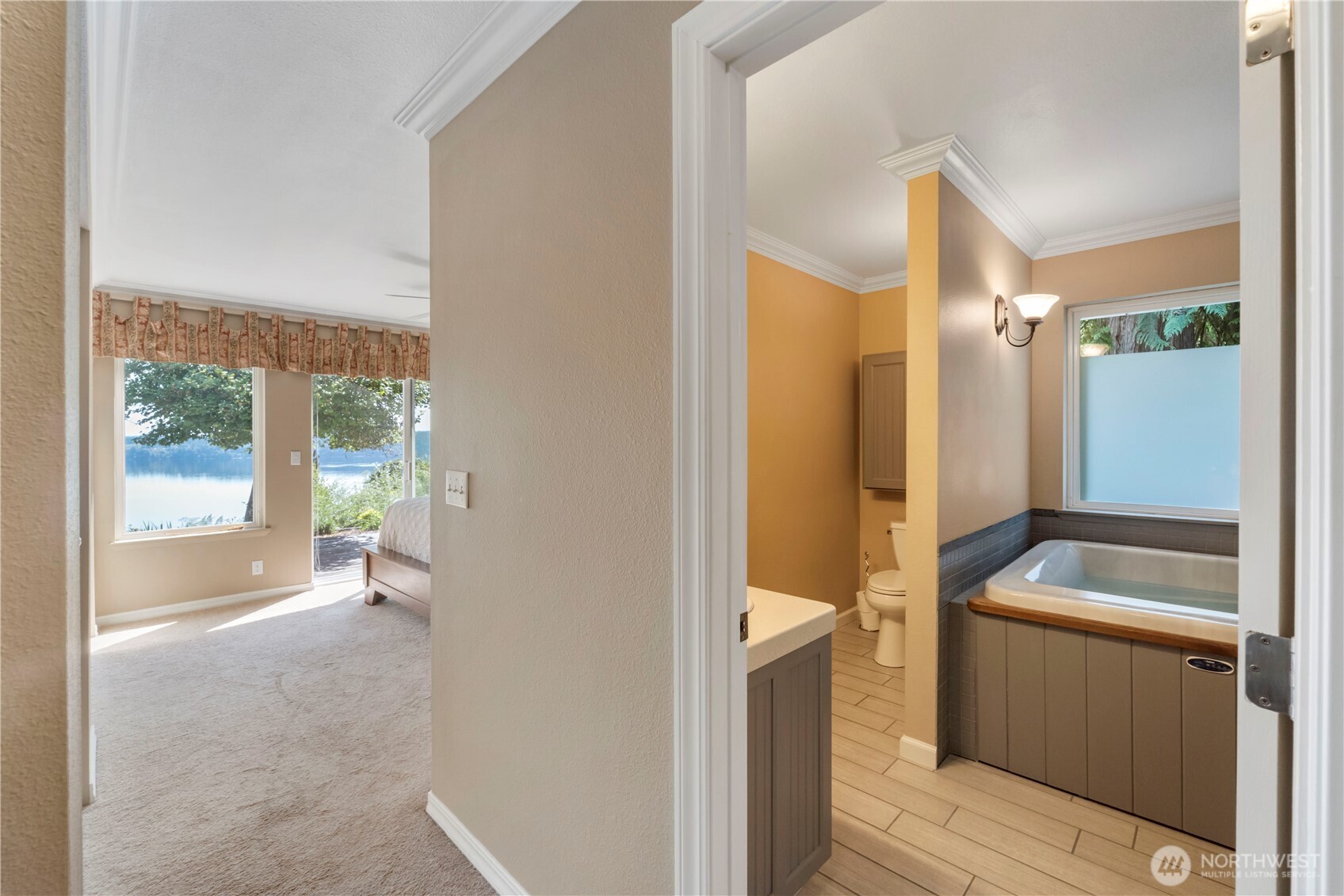 Anderson Island, Washington, 98303, United States, 3 Bedrooms Bedrooms, ,2 BathroomsBathrooms,Residential,For Sale,1804305