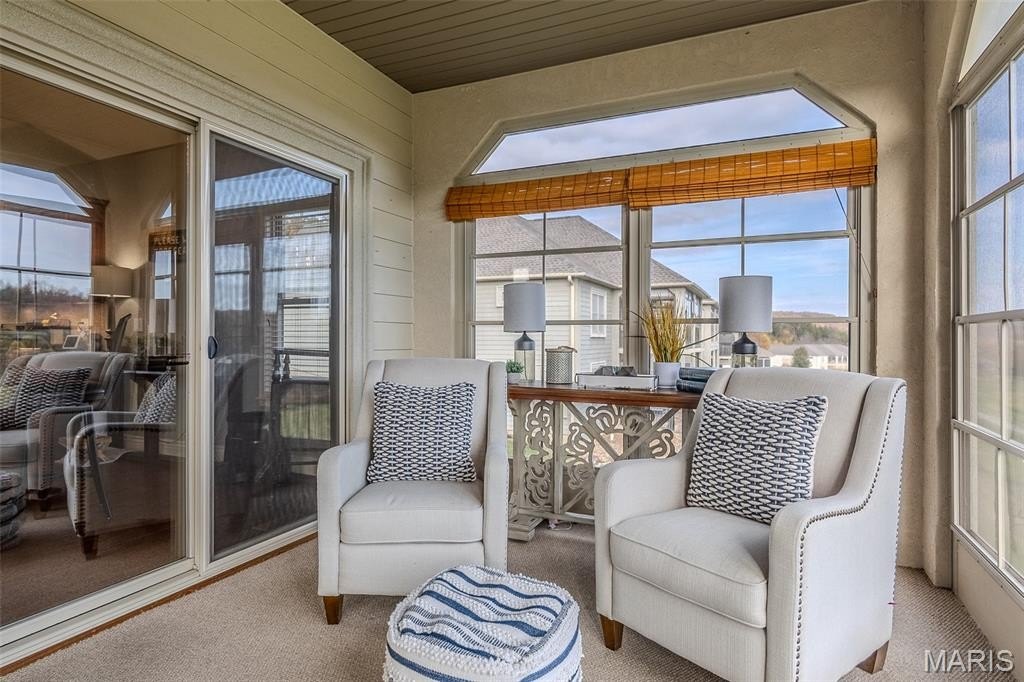 Camdenton, Missouri, 65020, United States, 3 Bedrooms Bedrooms, ,3 BathroomsBathrooms,Residential,For Sale,1989945