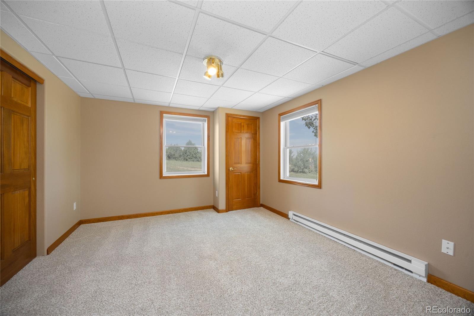Brighton, Colorado, 80603, United States, 5 Bedrooms Bedrooms, ,3 BathroomsBathrooms,Residential,For Sale,1939833