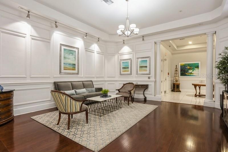 Tampa, Florida, 33602, United States, 2 Bedrooms Bedrooms, ,2 BathroomsBathrooms,Residential,For Sale,2002253