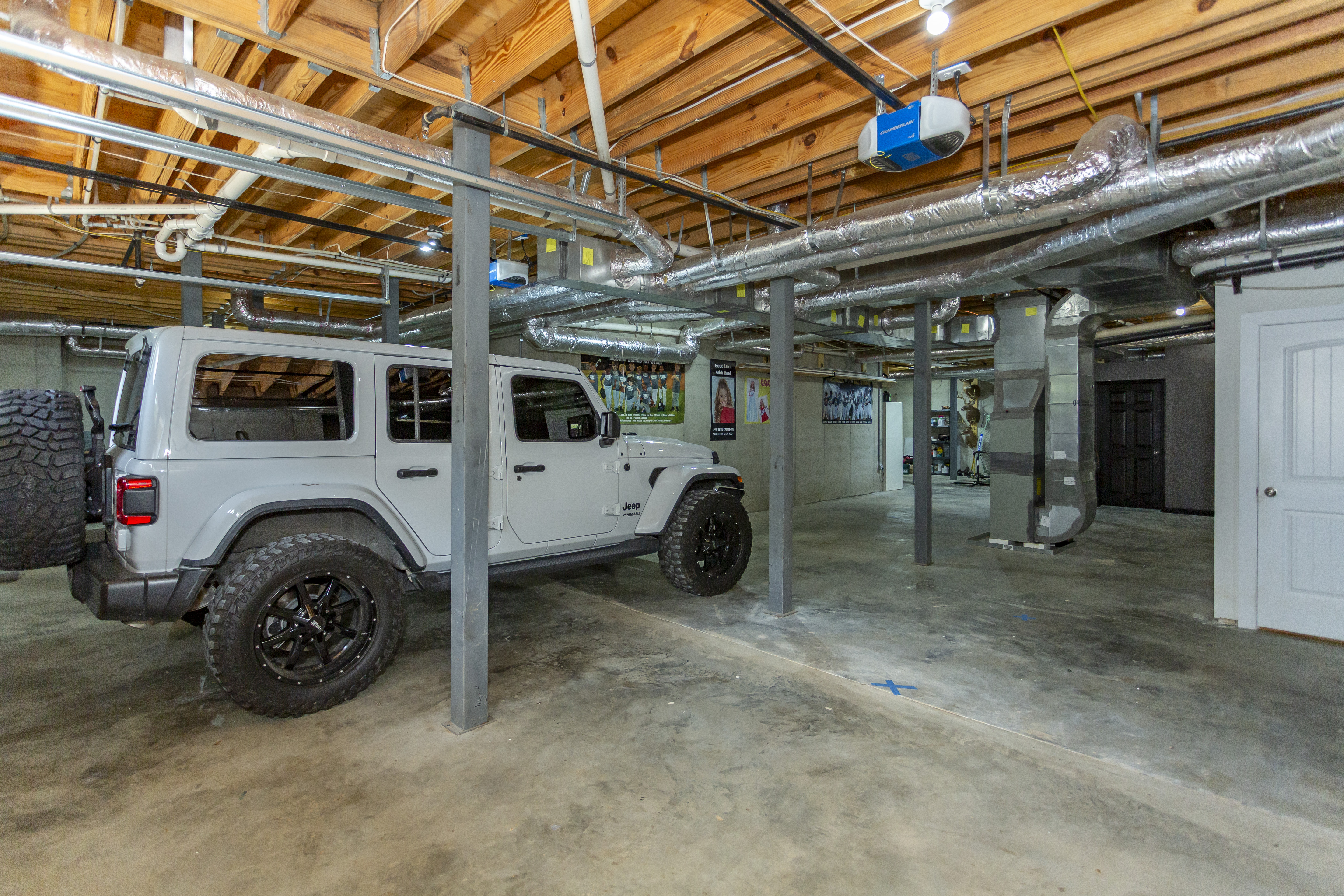 Helena, Alabama, 35080, United States, 5 Bedrooms Bedrooms, ,5 BathroomsBathrooms,Residential,For Sale,1979427